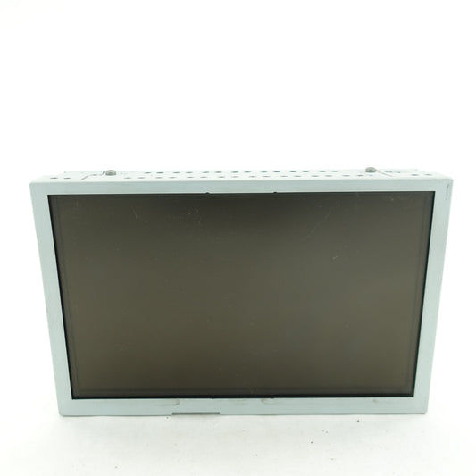 2015 2016 Ford F250 F350 8" Sync 2 Info Radio Display Touch Screen
