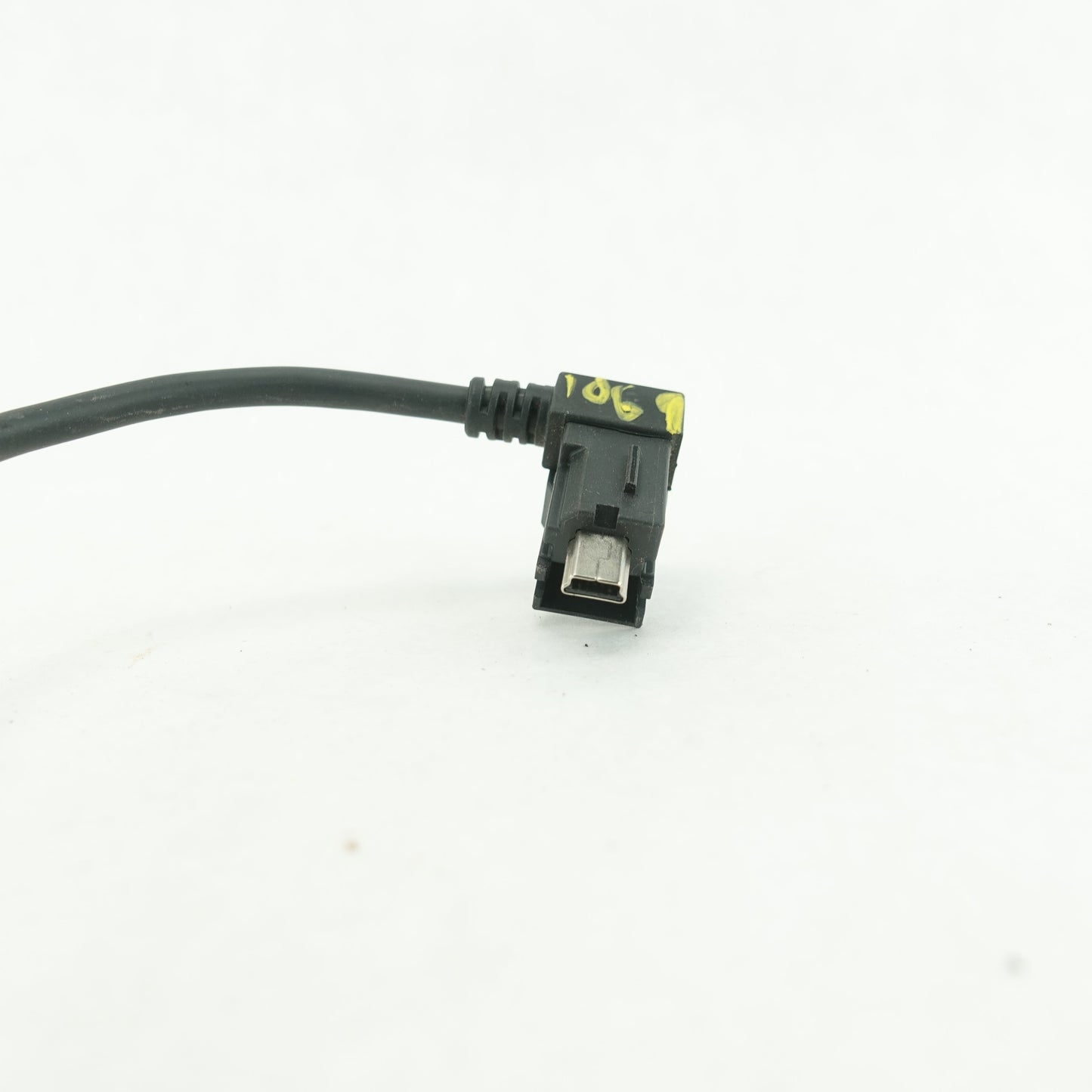 2013 2014 2015 2016 Ford F250 F350 USB Cable Wire