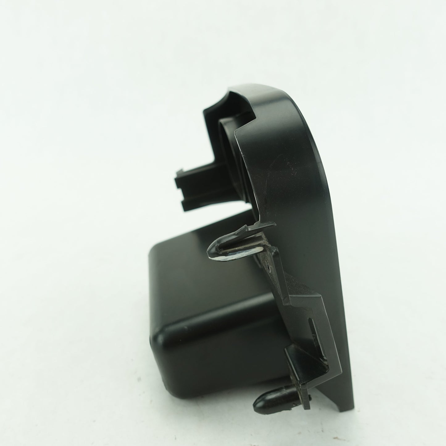 2003 2004 2005 2006 2007 GMC Chevy C4500 C5500 Topkick Kodiak Dash Gauge Pod Bin