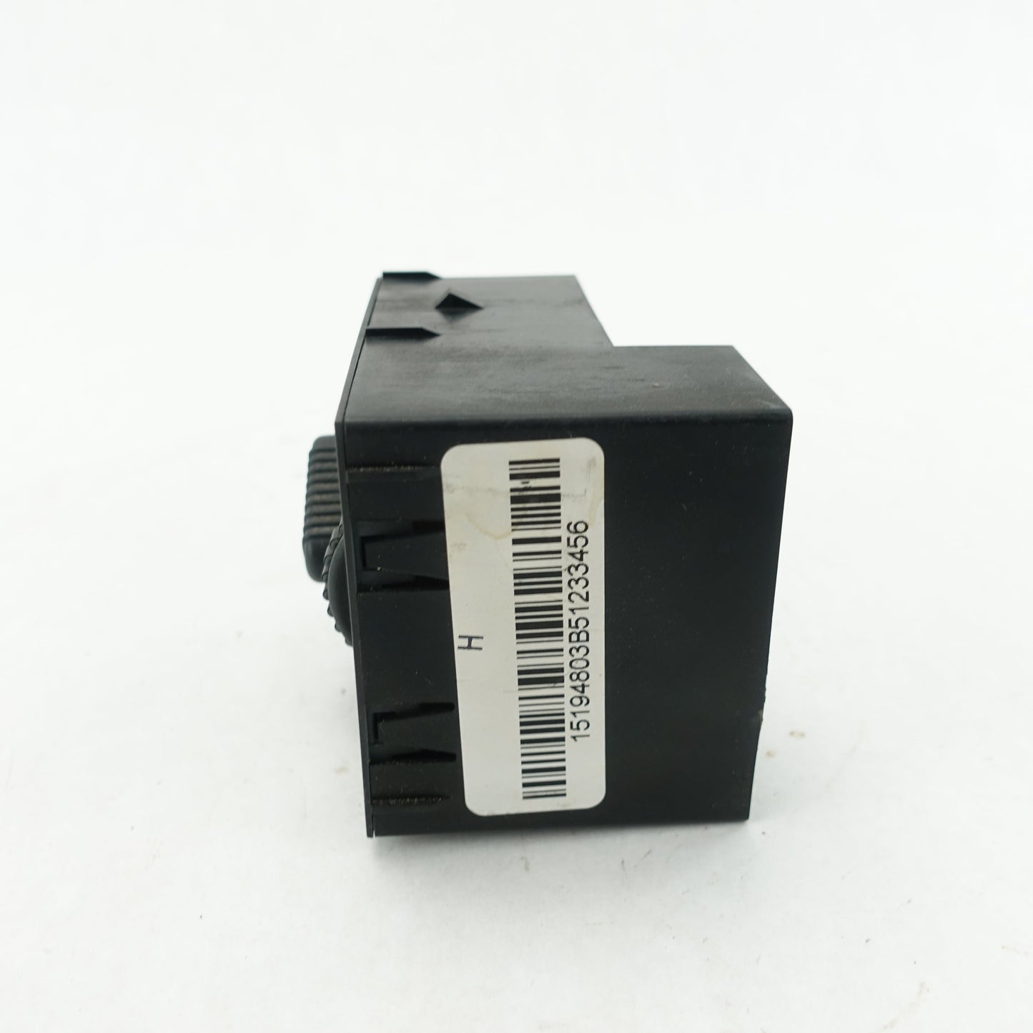 2003 2004 2005 Suburban Tahoe Headlight Head Light Lamp Dimmer Switch