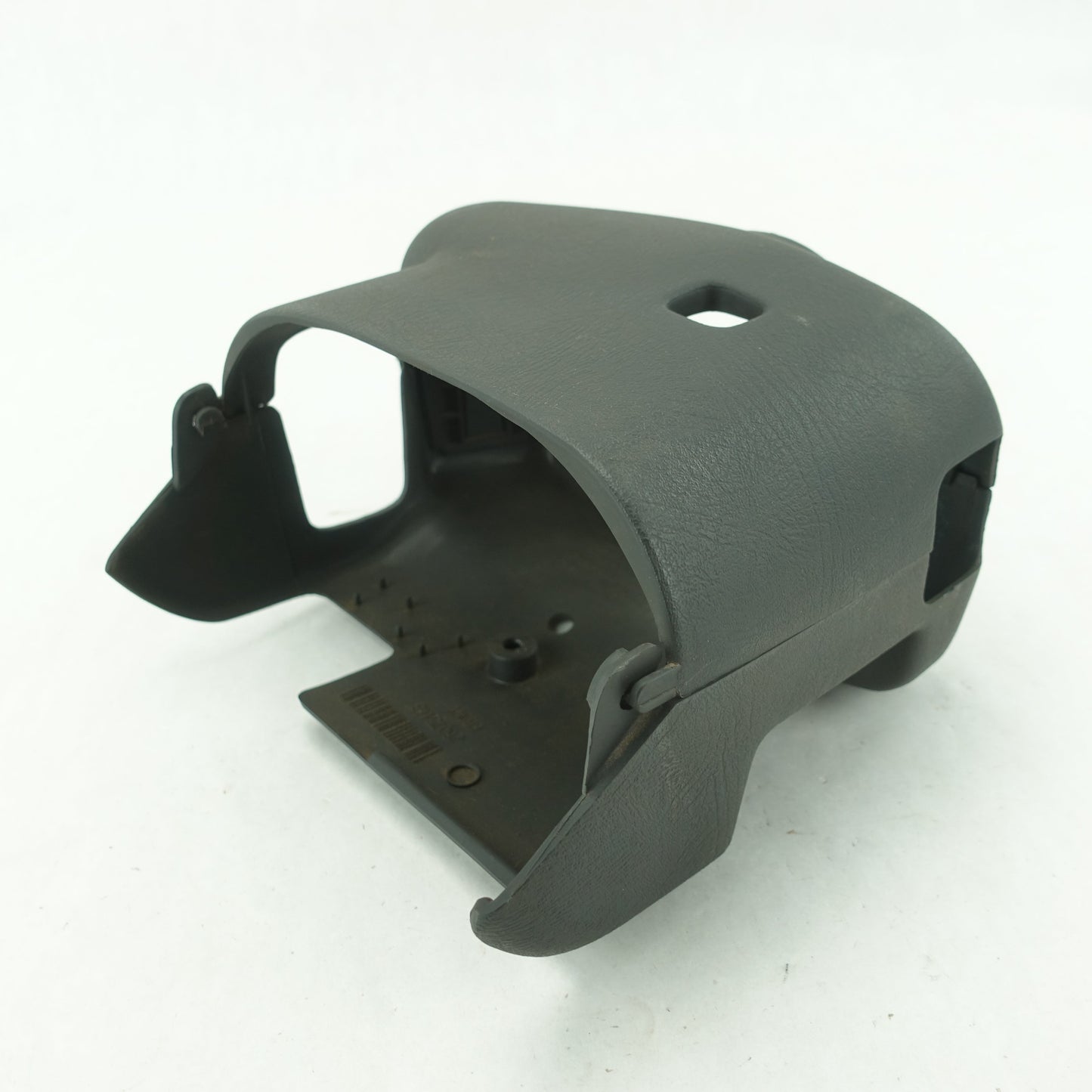 2003 2004 2005 2006 GMC Chevy C4500 C5500 Topkick Kodiak Steering Column Trim
