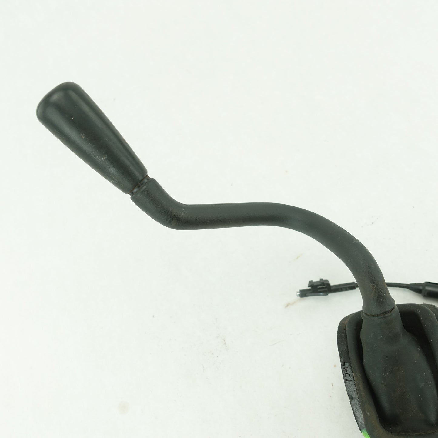 2003 2004 2005 GMC Chevy C4500 C5500 Topkick Kodiak Shift Lever Gear Selector