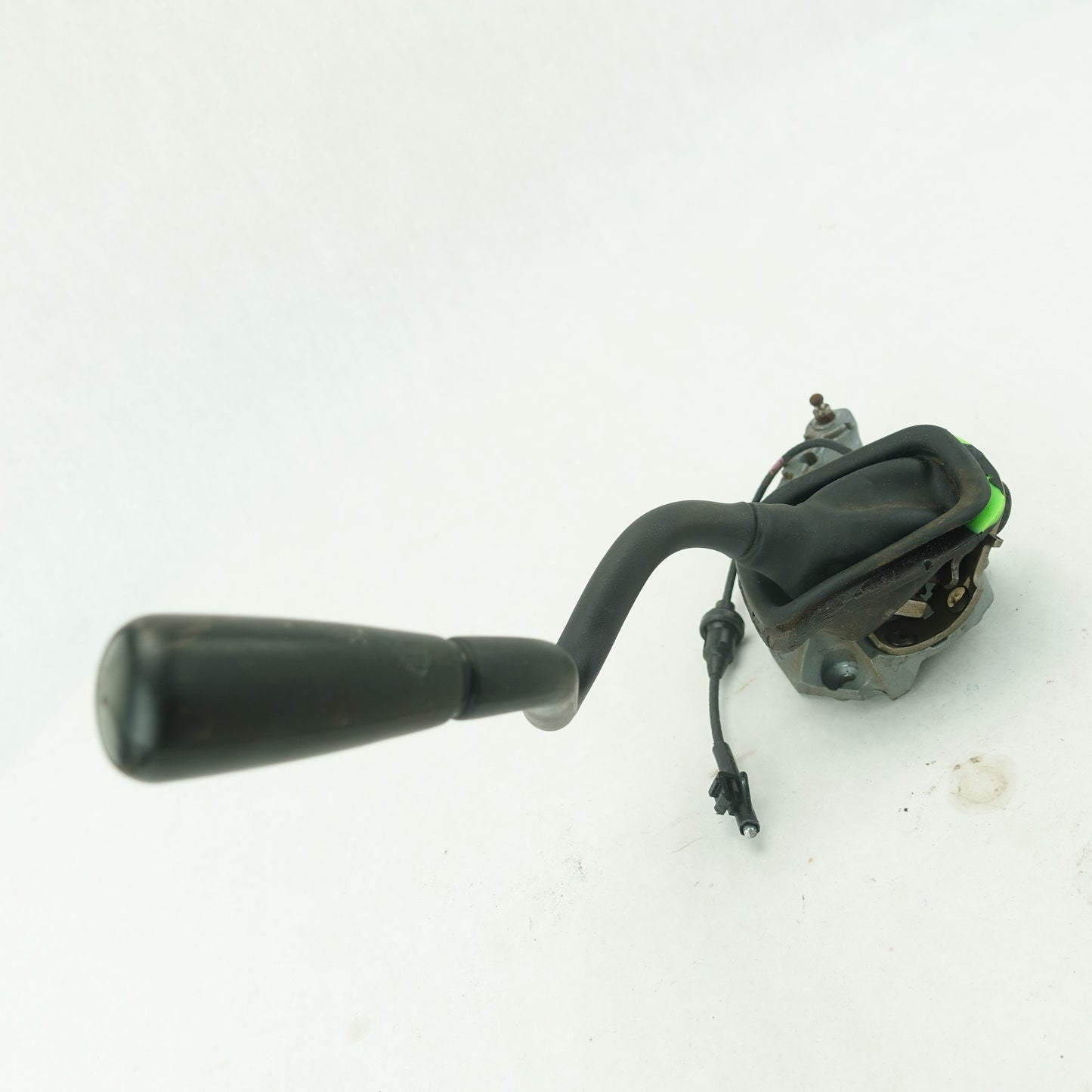 2003 2004 2005 GMC Chevy C4500 C5500 Topkick Kodiak Shift Lever Gear Selector