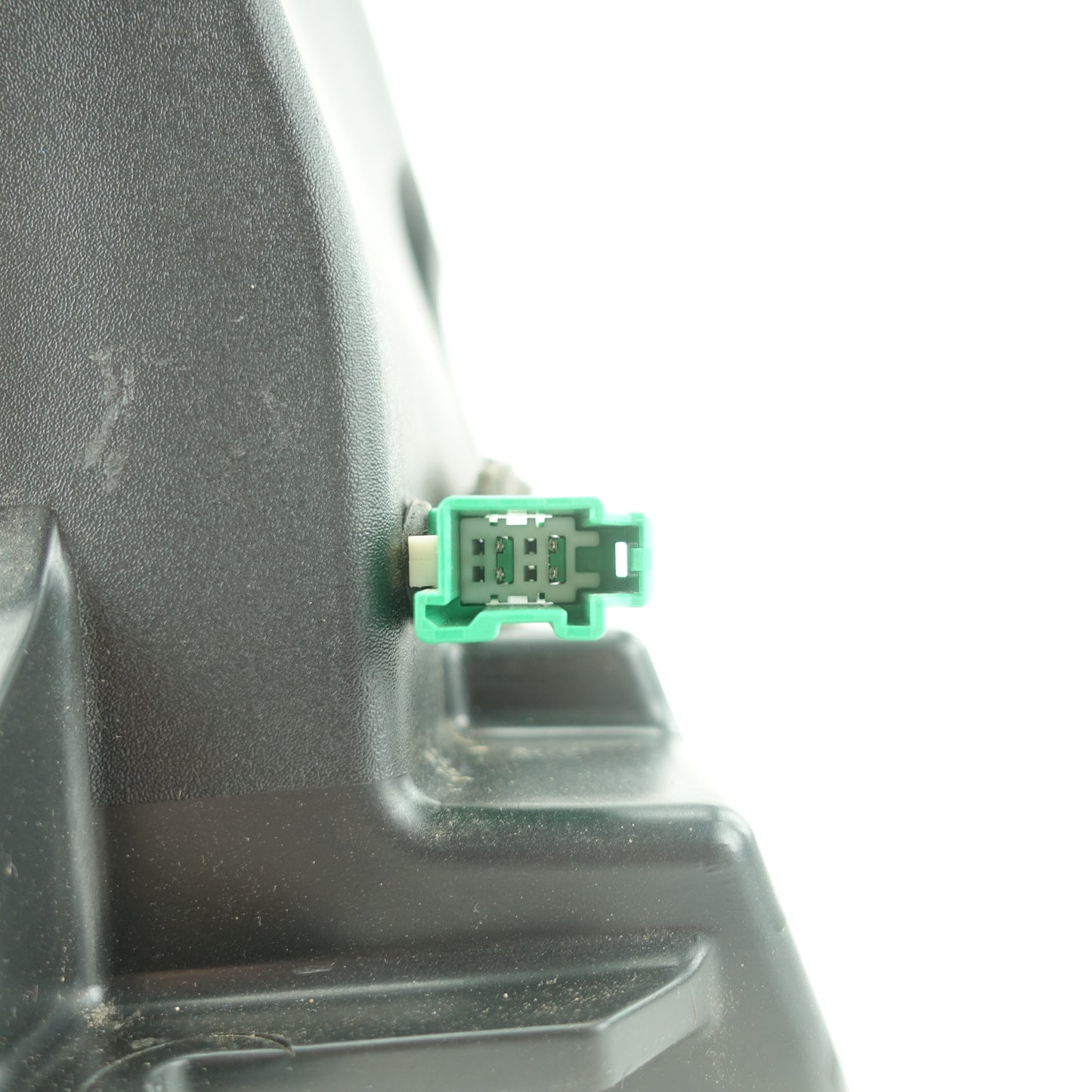 2011 2012 2013 2014 2015 2016 Ford F250 F350 Sony Subwoofer Bass Speaker