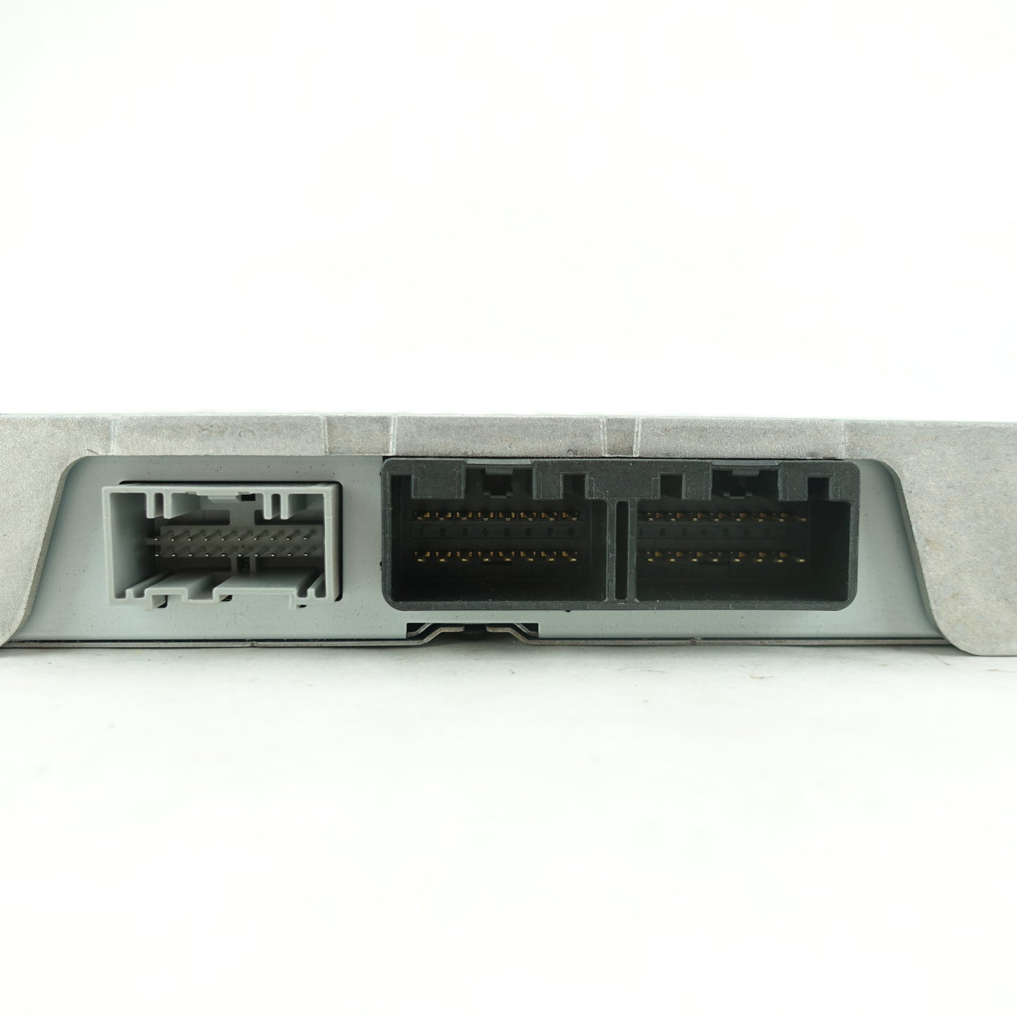 2015 2016 2017 2018 Ford F250 F350 Sony Amp Amplifier