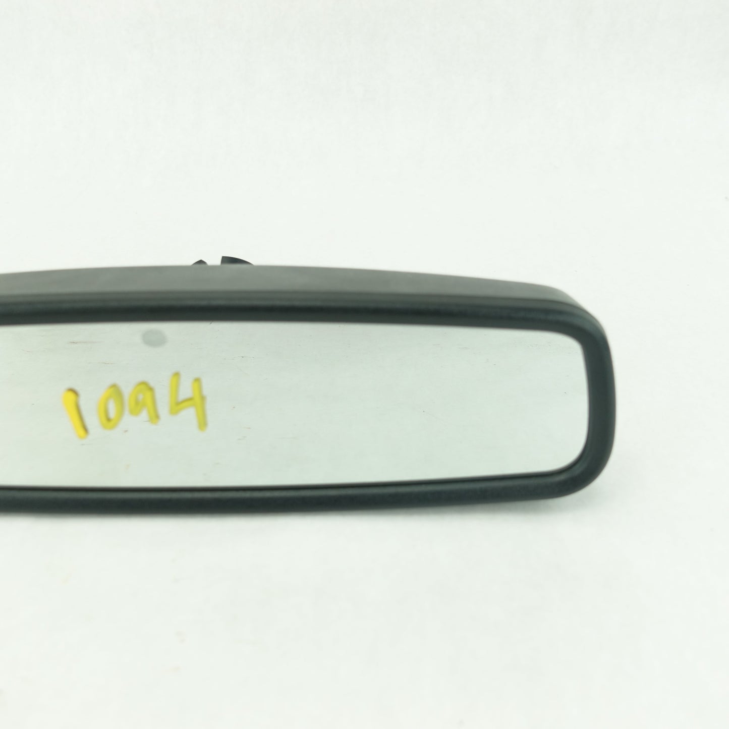 2011 2012 2013 Ford F250 F350 Interior Rear View Mirror With Display