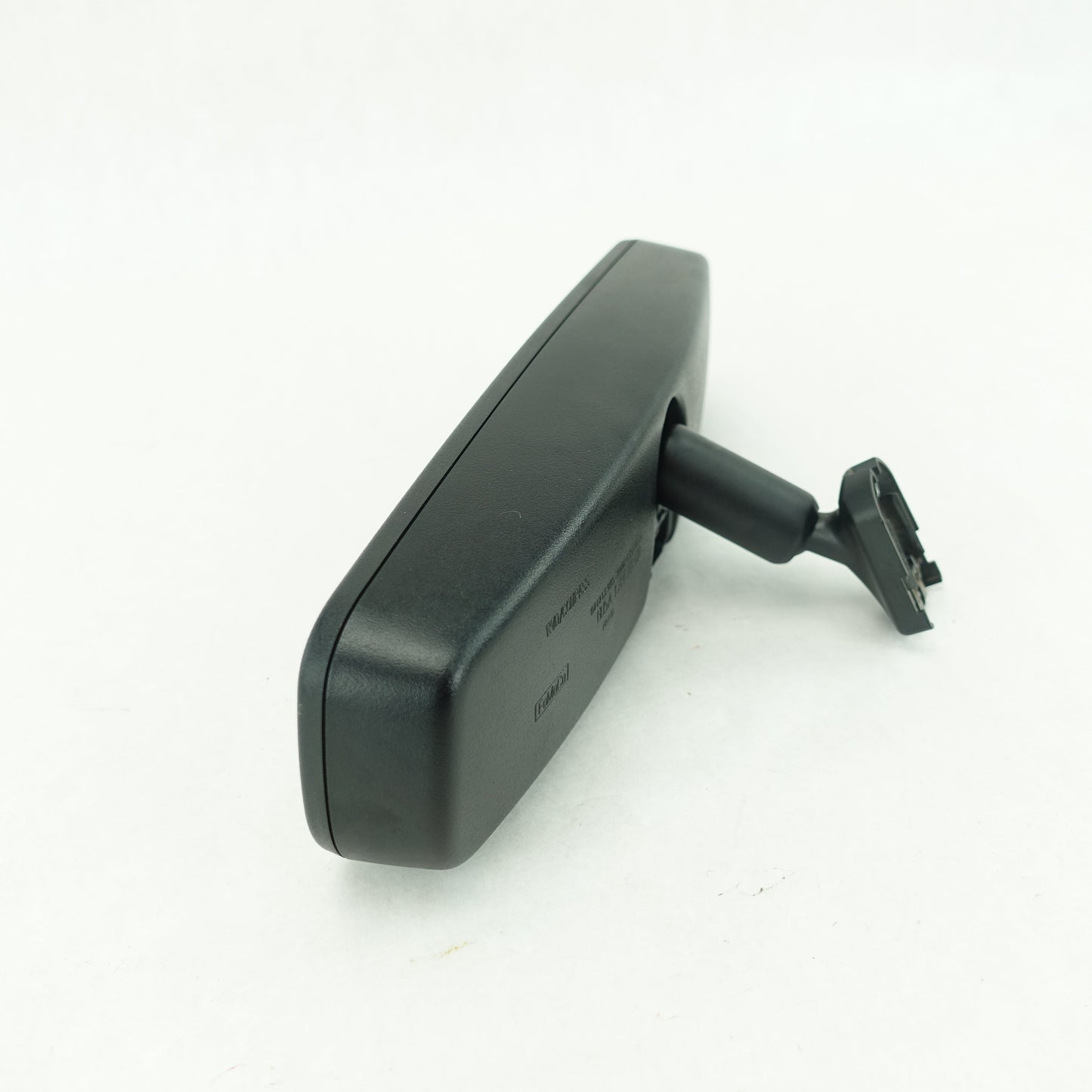 2011 2012 2013 Ford F250 F350 Interior Rear View Mirror With Display
