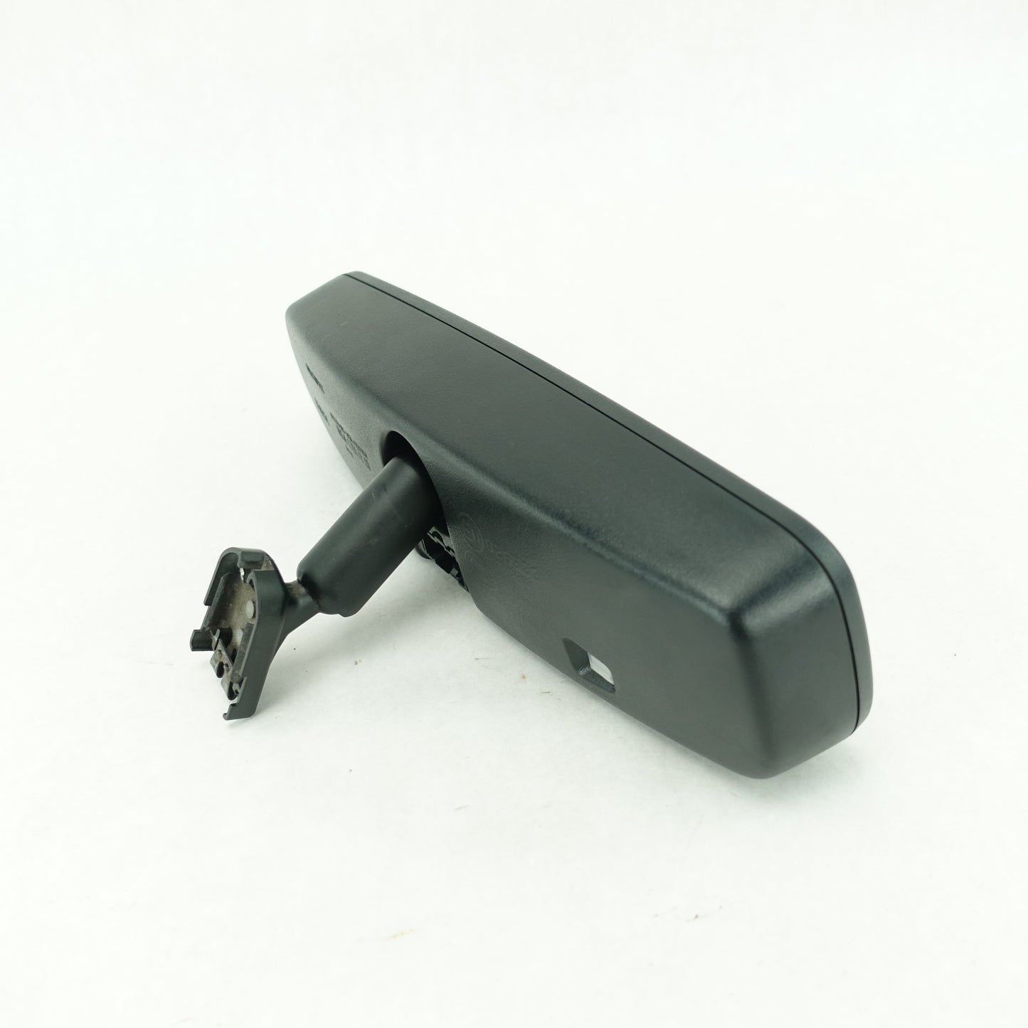 2011 2012 2013 Ford F250 F350 Interior Rear View Mirror With Display