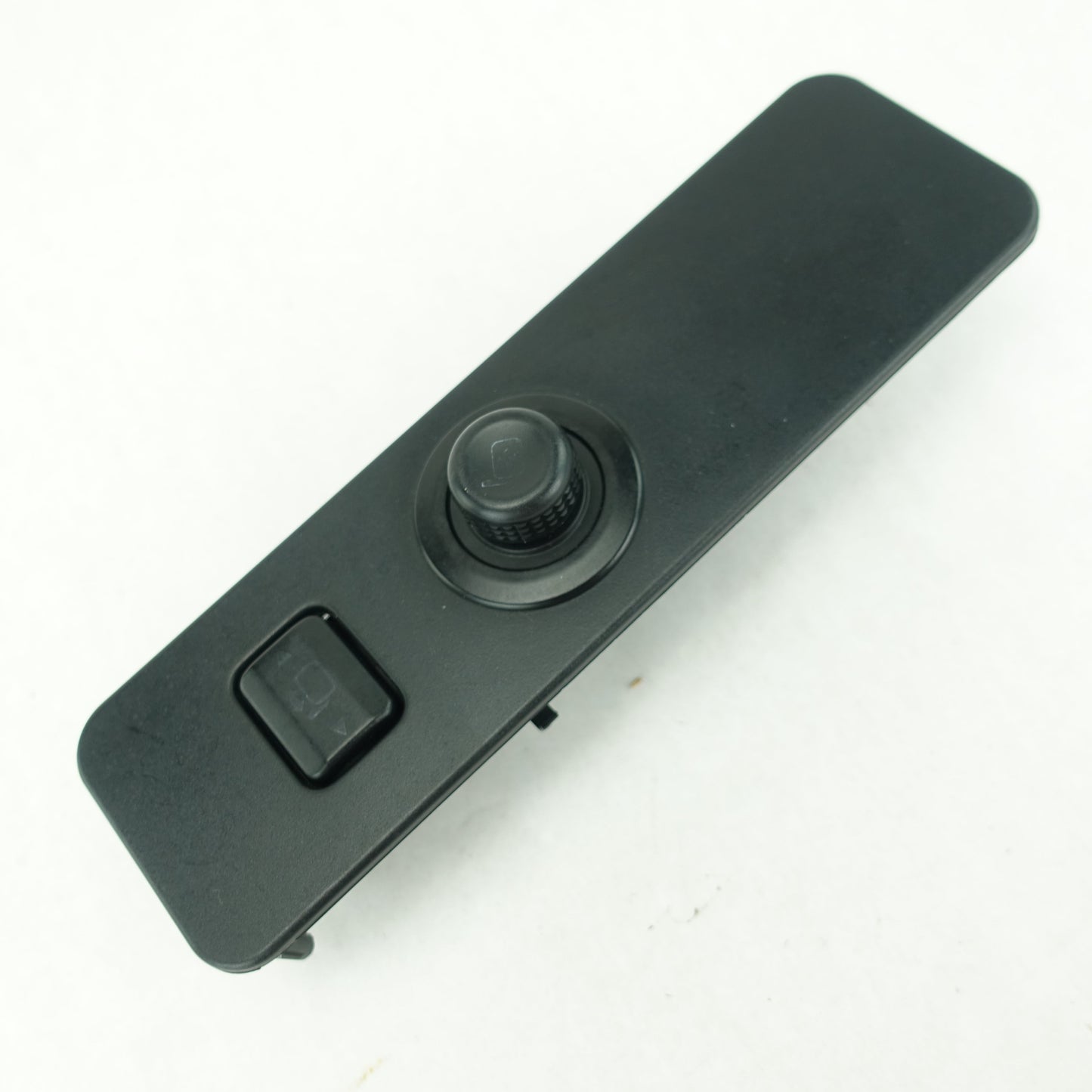 Damage 2012 2013 2014 2015 2016 Ford F250 F350 Mirror Power Extend Button Switch