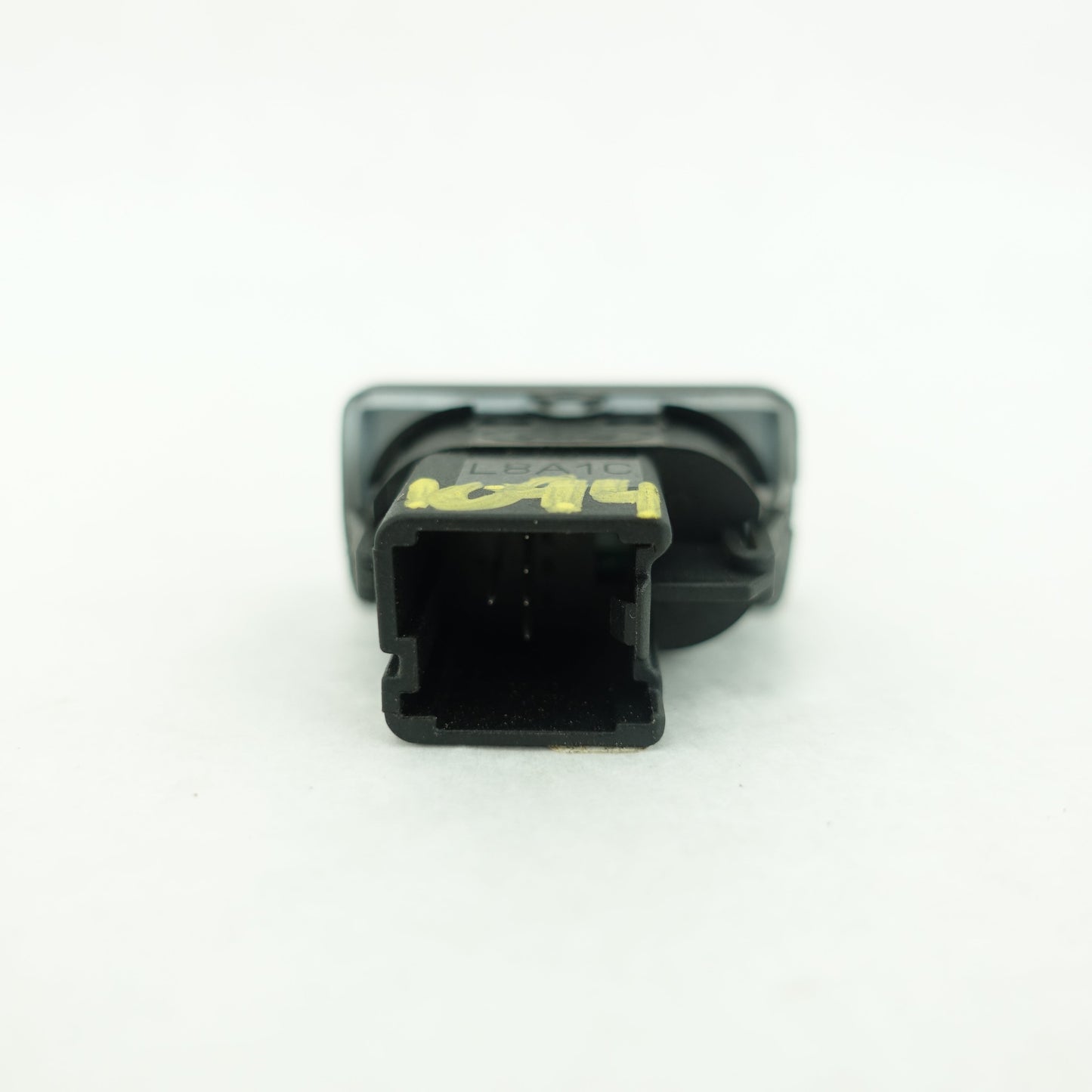 2011 2012 2013 2014 2015 2016 Ford F250 F350 Dimmer Switch Button