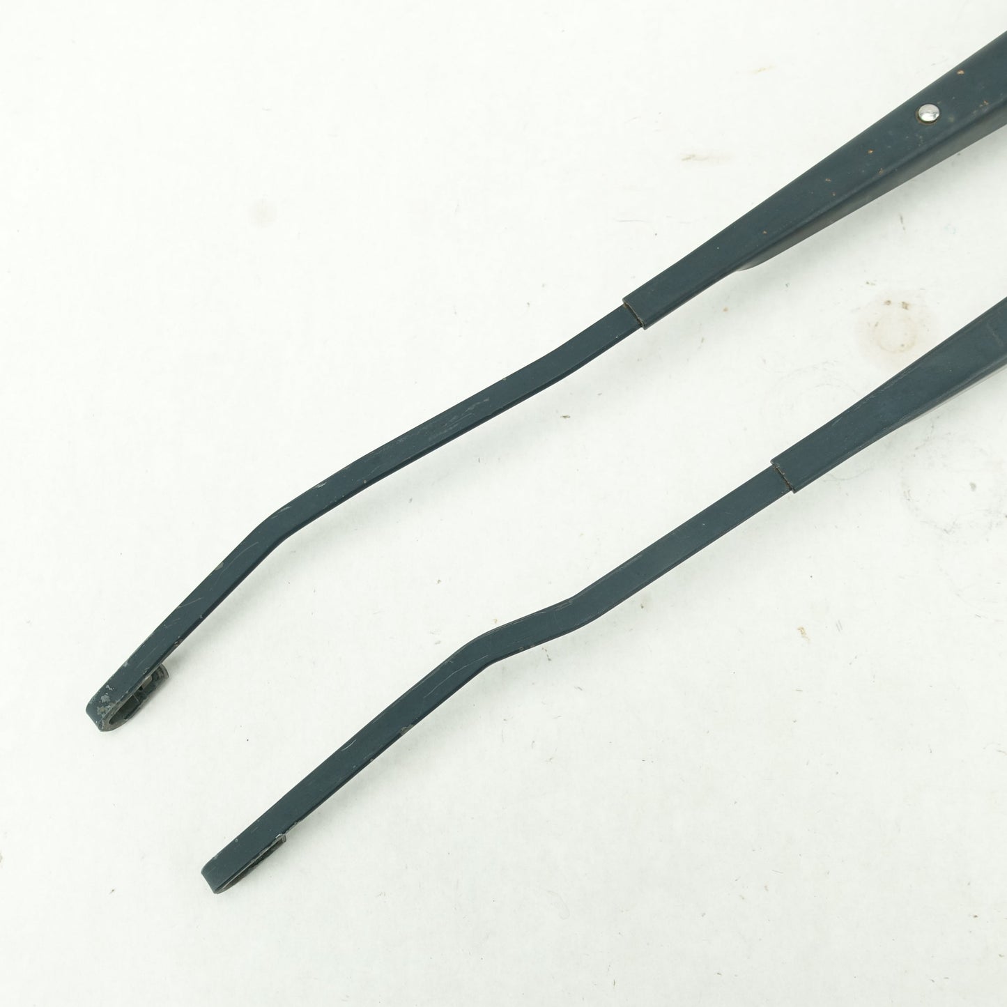 2011 2012 2013 2014 2015 Ford F250 F350 Windshield Wiper Arm Arms Left Right Set