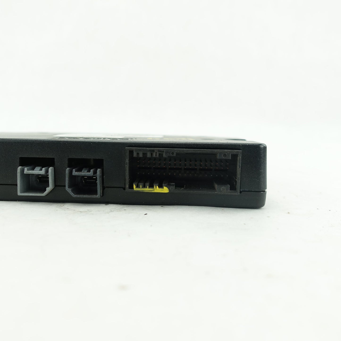 2013 2014 2015 Ford F250 F350 Sync Module Computer Control