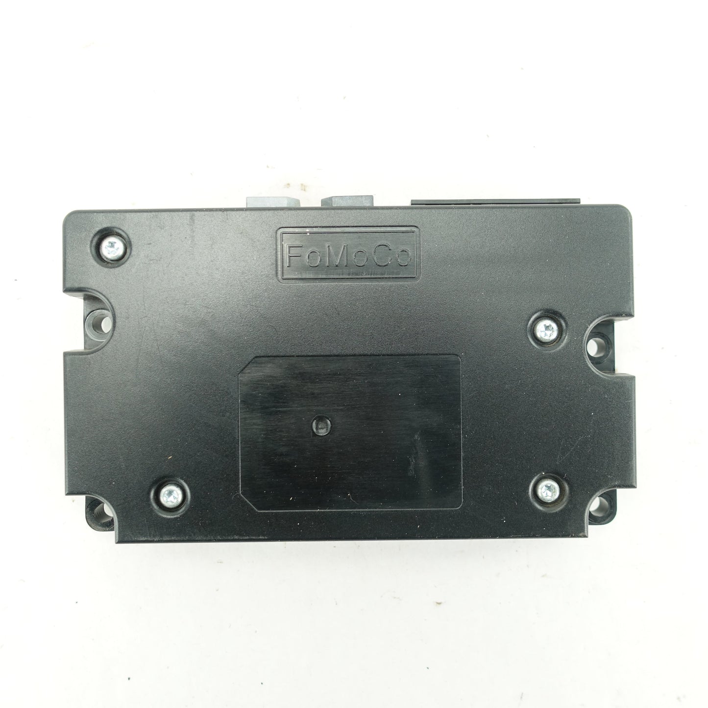 2013 2014 2015 Ford F250 F350 Sync Module Computer Control