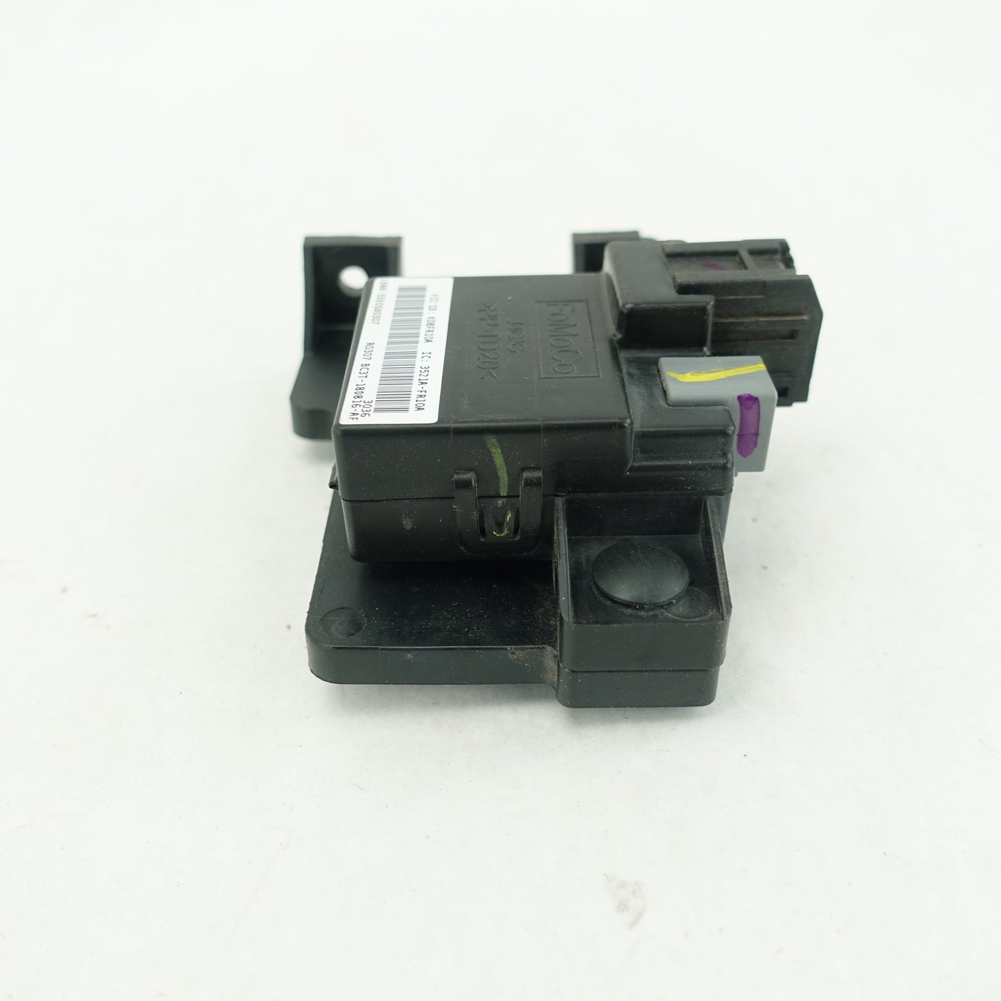 2011 2012 2013 2014 2015 2016 Ford F150 F250 F350 Remote Start Antenna Module