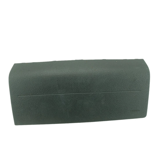 2009 2010 2011 2012 2013 2014 Ford F150 Passenger Right Dash Airbag Air Bag Black