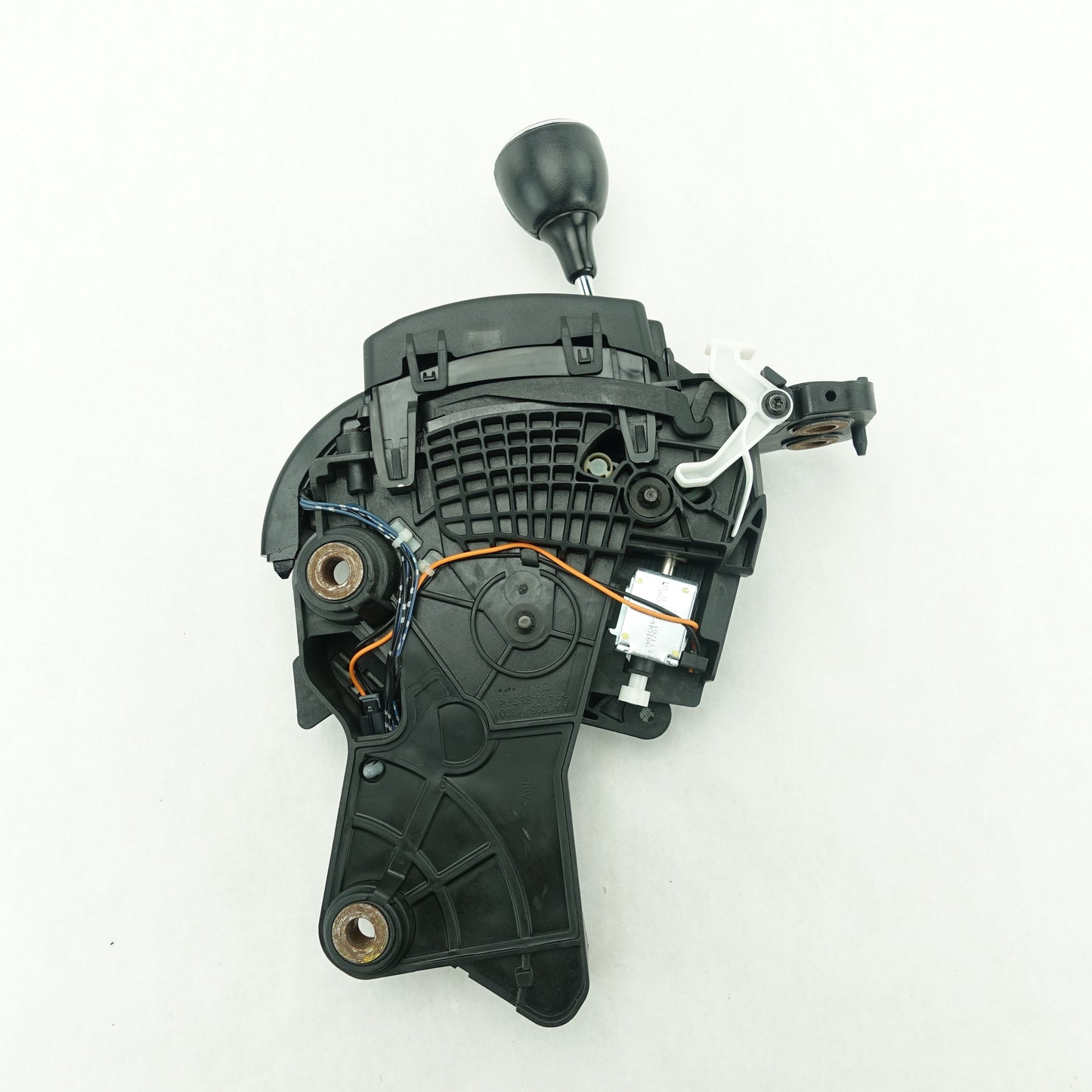 2011 2012 2013 2014 Caravan Town & Country Shifter Shift Lever Gear Selector
