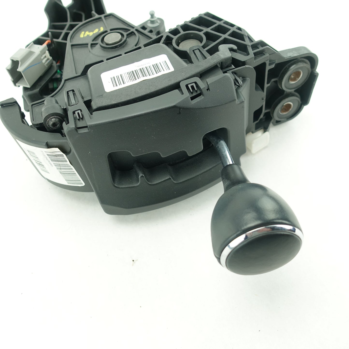 2011 2012 2013 2014 Caravan Town & Country Shifter Shift Lever Gear Selector