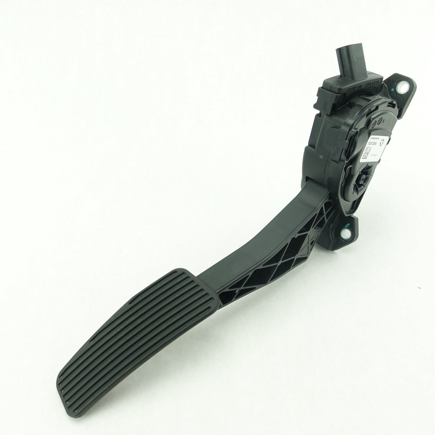 2008 2009 2010 2011 2012 13 Town & Country Caravan Gas Accelerator Pedal Peddle