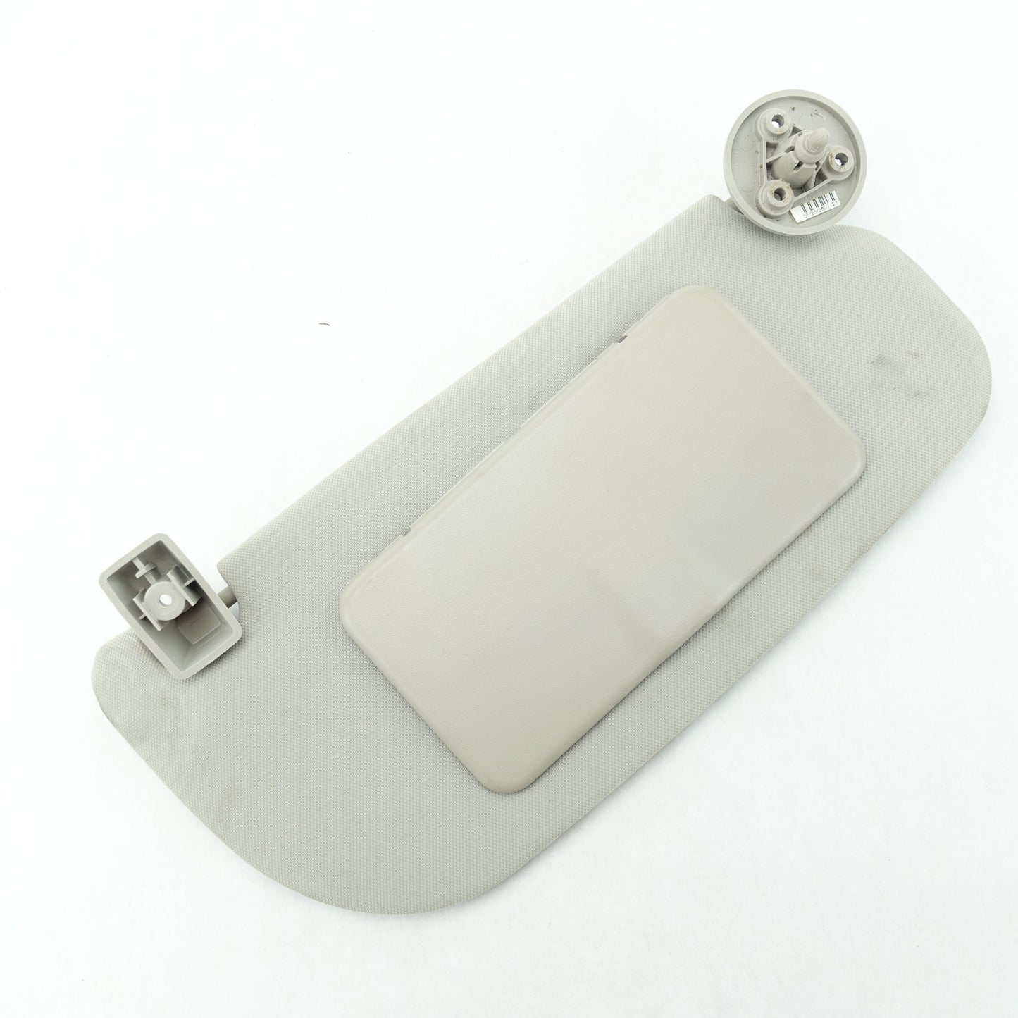 2005 2006 2007 2008 2009 2010 Chevy Cobalt Passenger Right Sunvisor Sun Visor