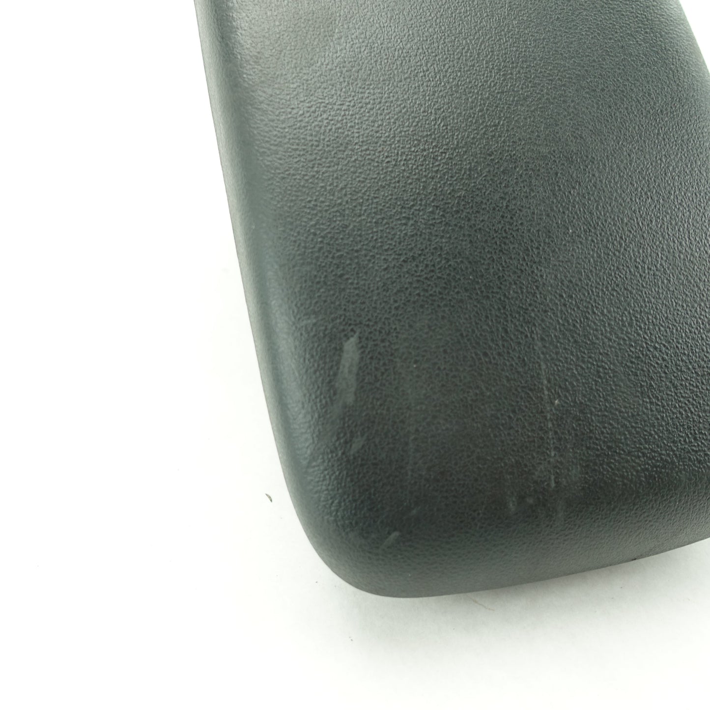 2005 2006 2007 2008 2009 Chevy Cobalt Center Console Lid Armrest Arm Rest Black