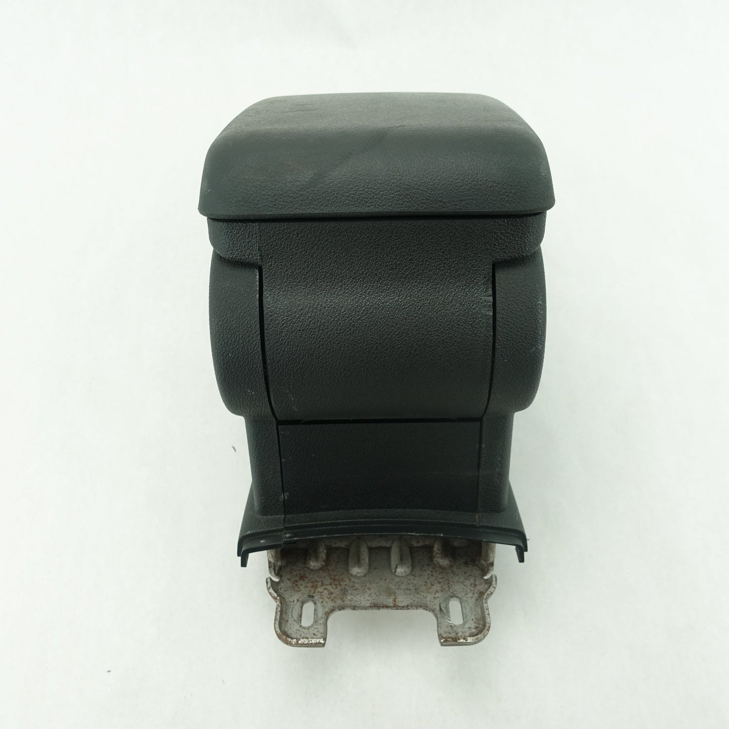 2005 2006 2007 2008 2009 Chevy Cobalt Center Console Lid Armrest Arm Rest Black