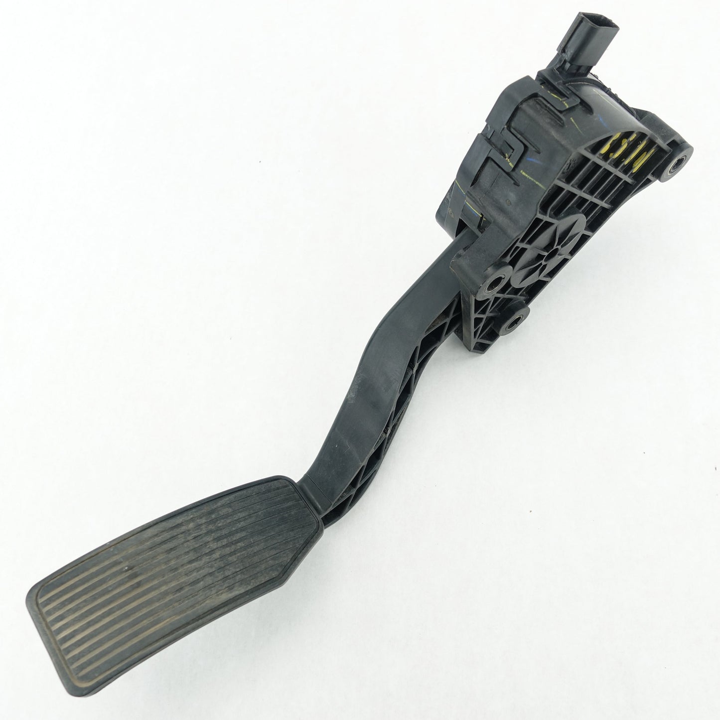 2011 2012 2013 2014 15 Ford F250 F350 Fuel Gas Accelerator Throttle Pedal Peddle
