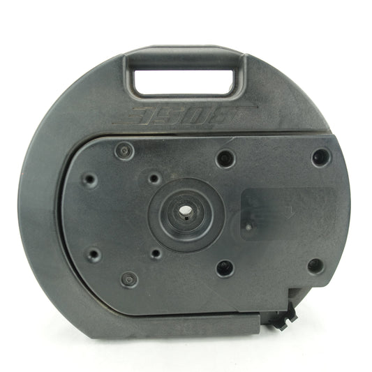 2004 2005 2006 2007 Nissan Murano Bose Subwoofer Speaker