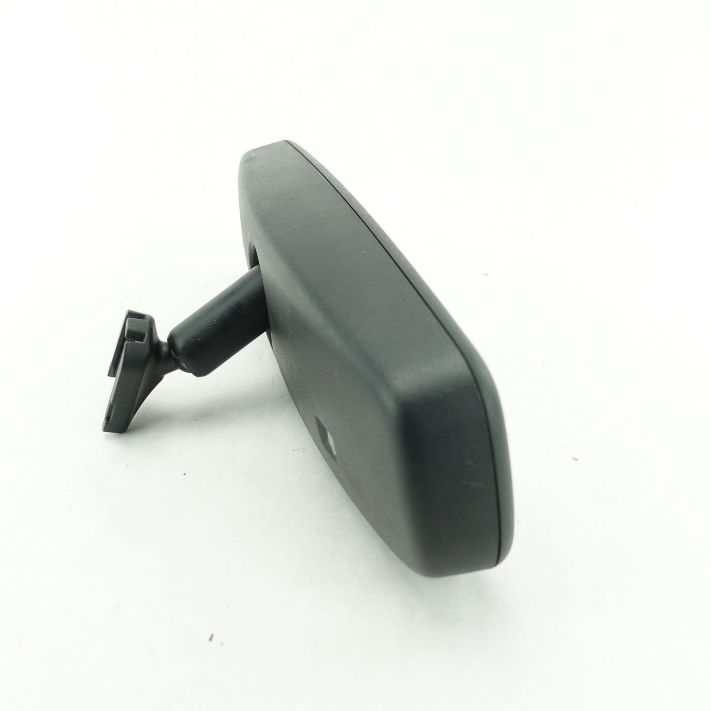 2006 2007 2008 2009 2010 2011 2012 Nissan Murano Interior Rear View Mirror