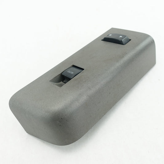 2013 2014 2015 2016 Ford F250 F350 Passenger Right Front Window Switch