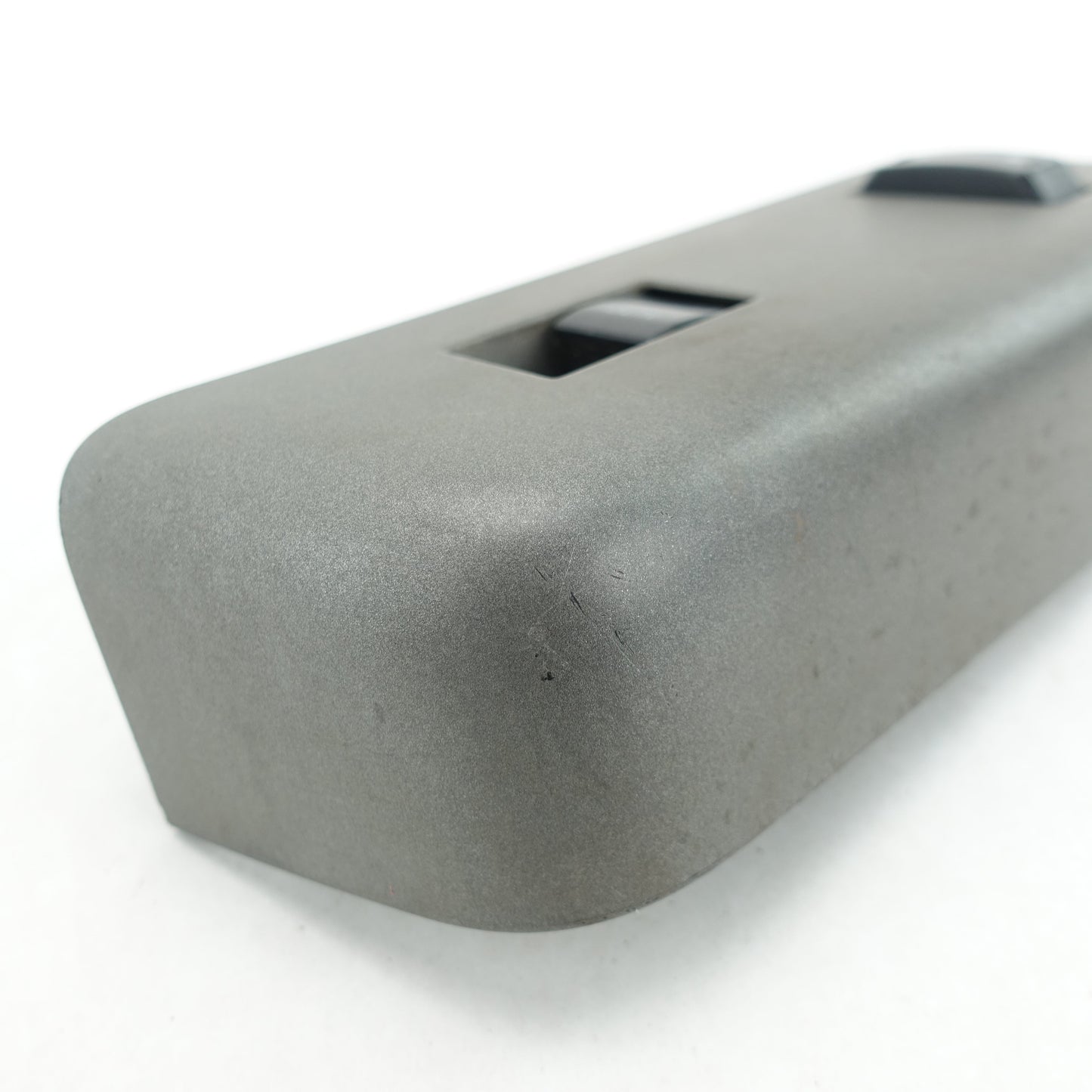 2013 2014 2015 2016 Ford F250 F350 Passenger Right Front Window Switch