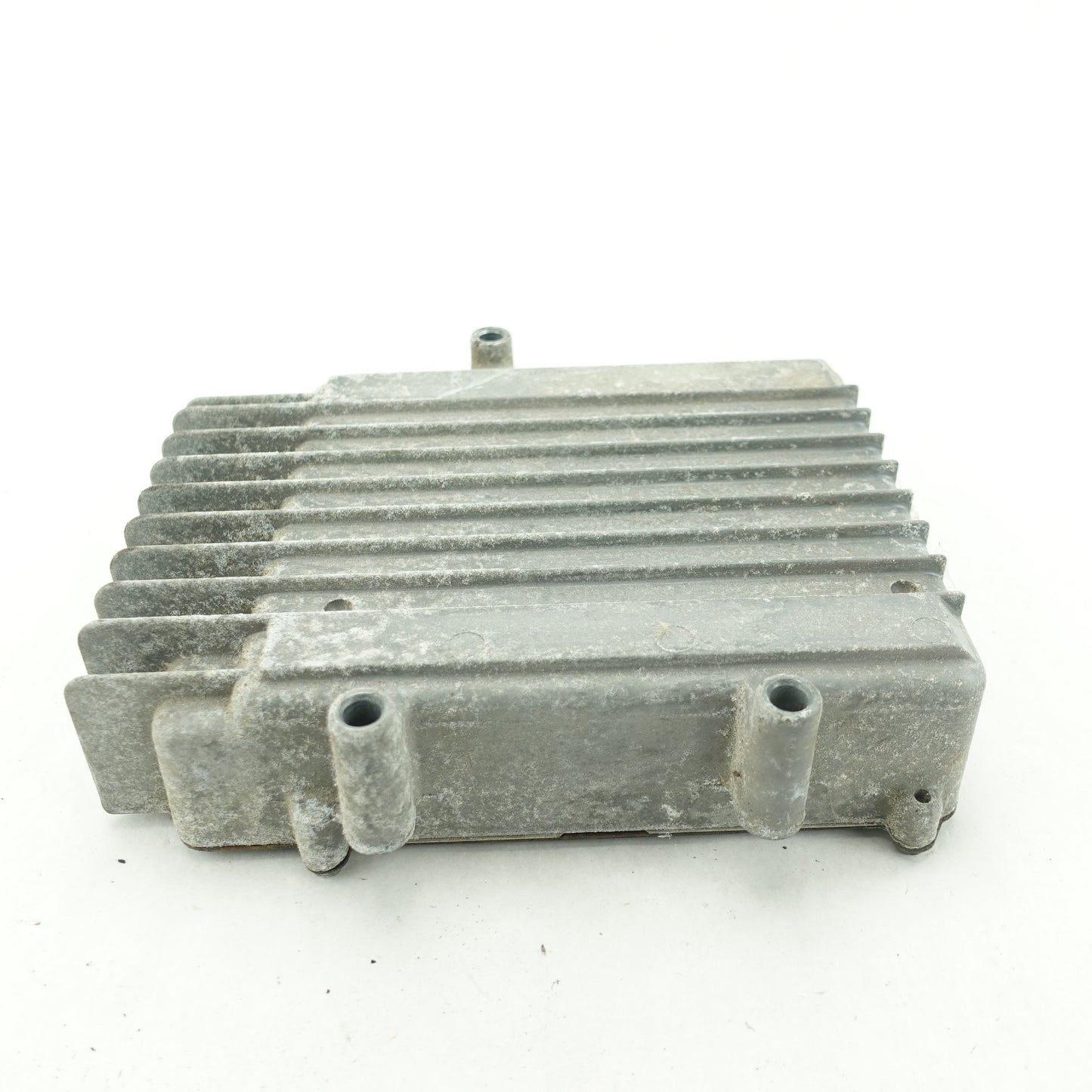 2000 Jeep Grand Cherokee 4.7L TCM Transmission Control Module Computer