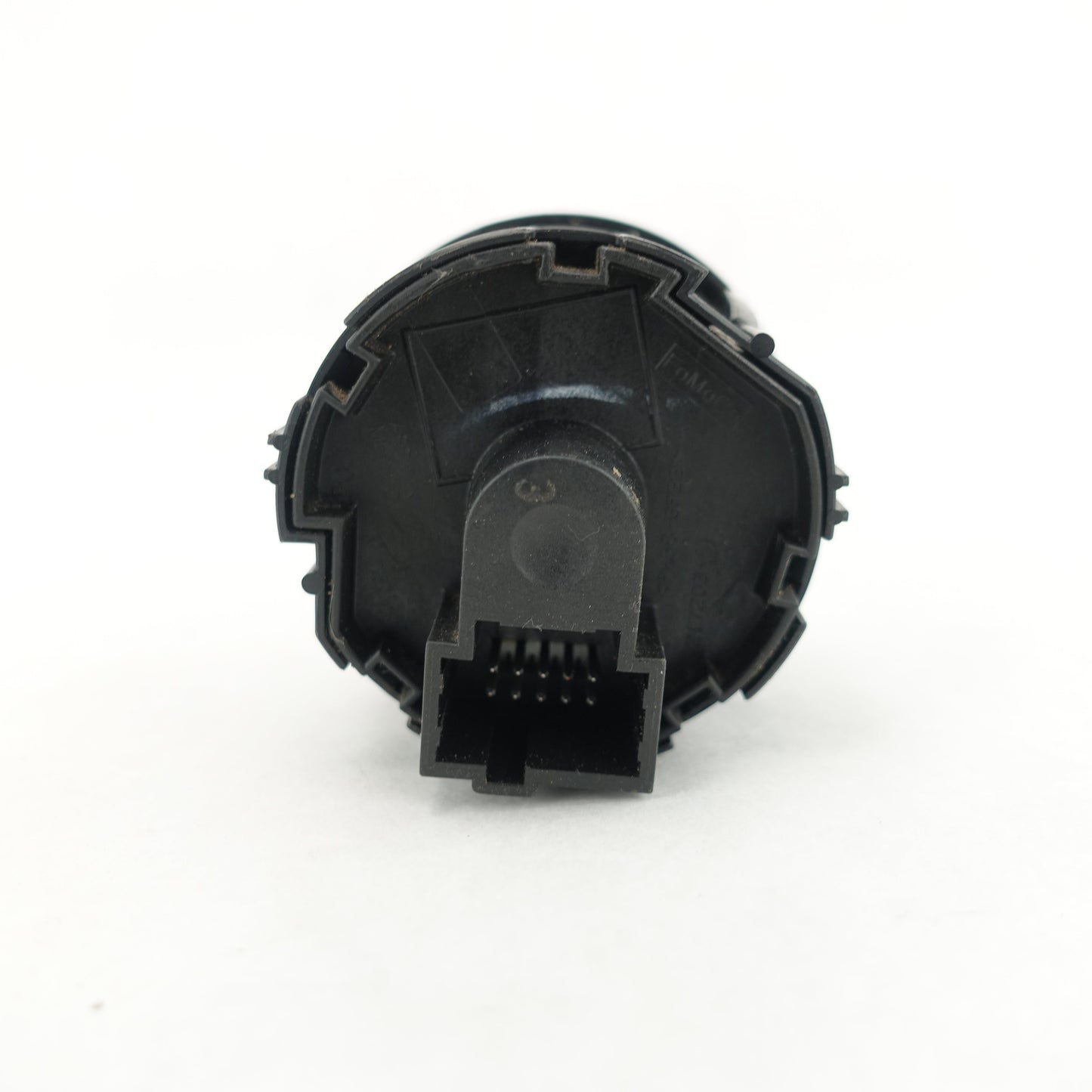 2011 2012 2013 2014 2015 Ford F250 F350 Headlight Head Light Lamp Dimmer Switch