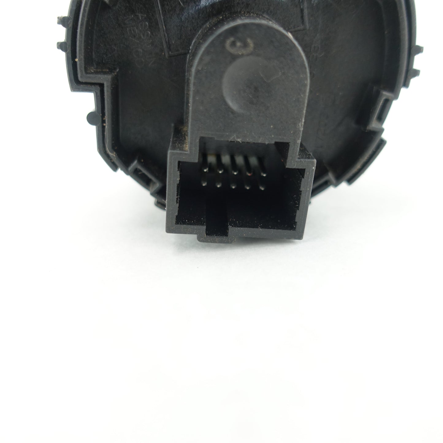 2011 2012 2013 2014 2015 Ford F250 F350 Headlight Head Light Lamp Dimmer Switch
