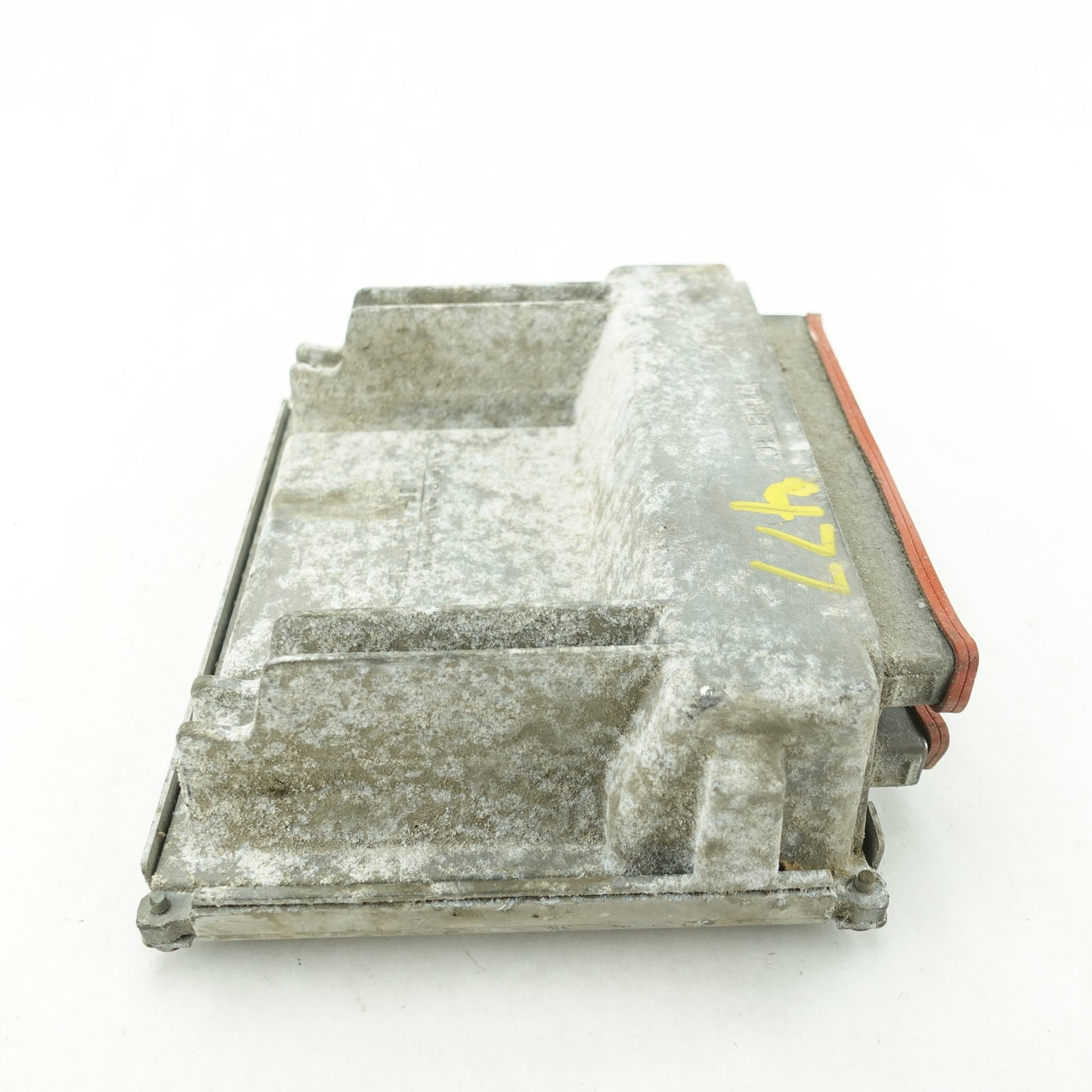 2003 2004 2005 Suburban Yukon ECM ECU Engine Brain Box Computer Module Control