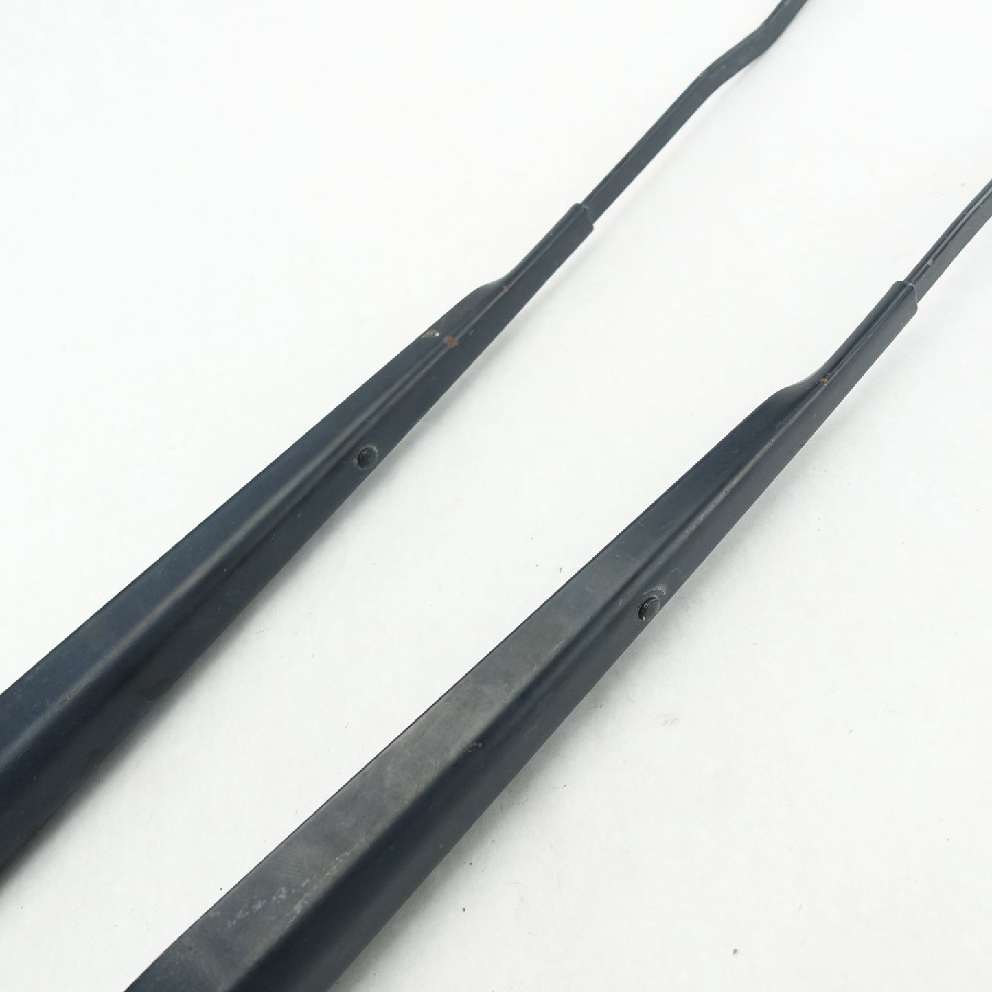 2011 2012 2013 2014 2015 Ford F250 F350 Windshield Wiper Arm Arms Left Right Set