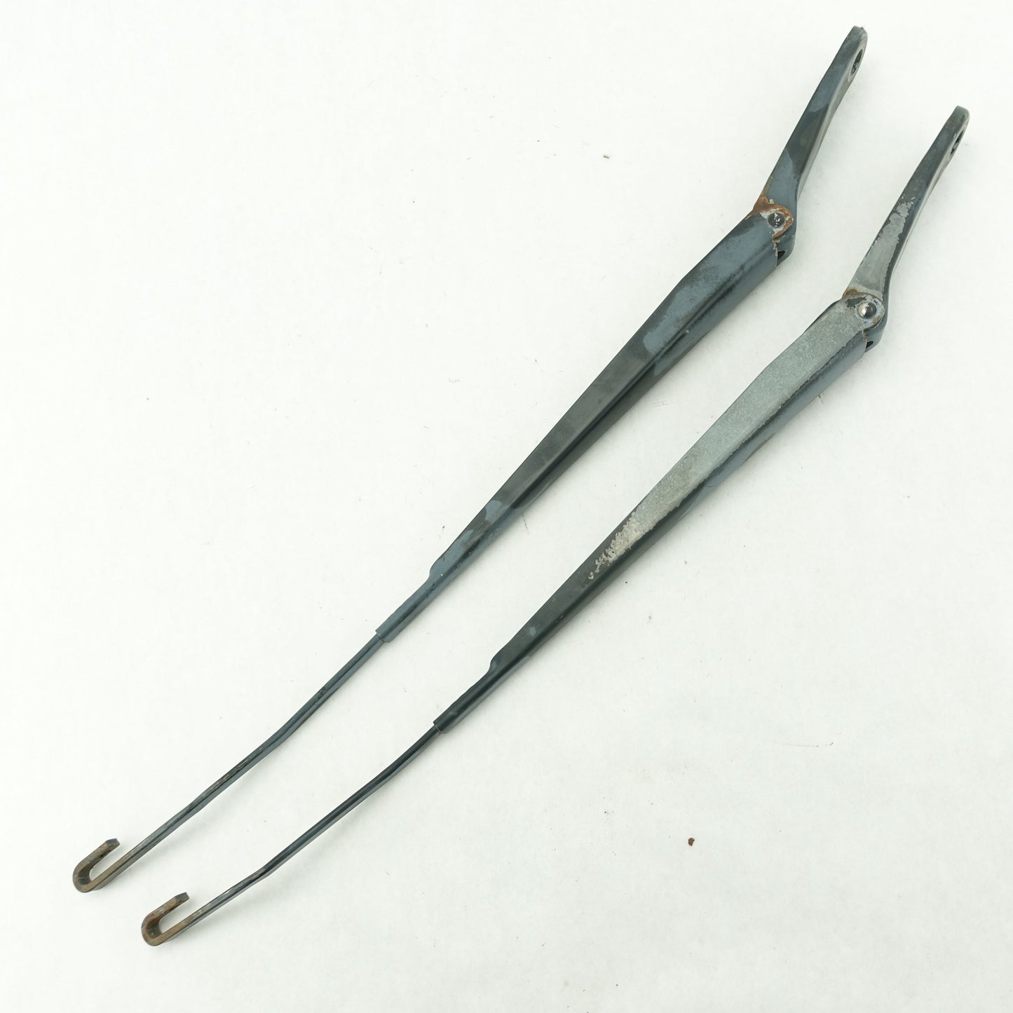 2004 2005 2006 2007 08 Colorado Canyon Windshield Wiper Arm Arms Left Right Set