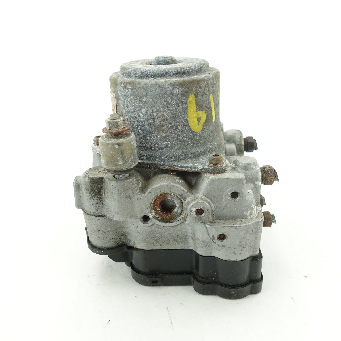 1999 2000 2001 2002 2003 2004 Honda Odyssey ABS Anti-Lock Brake Part Pump Unit
