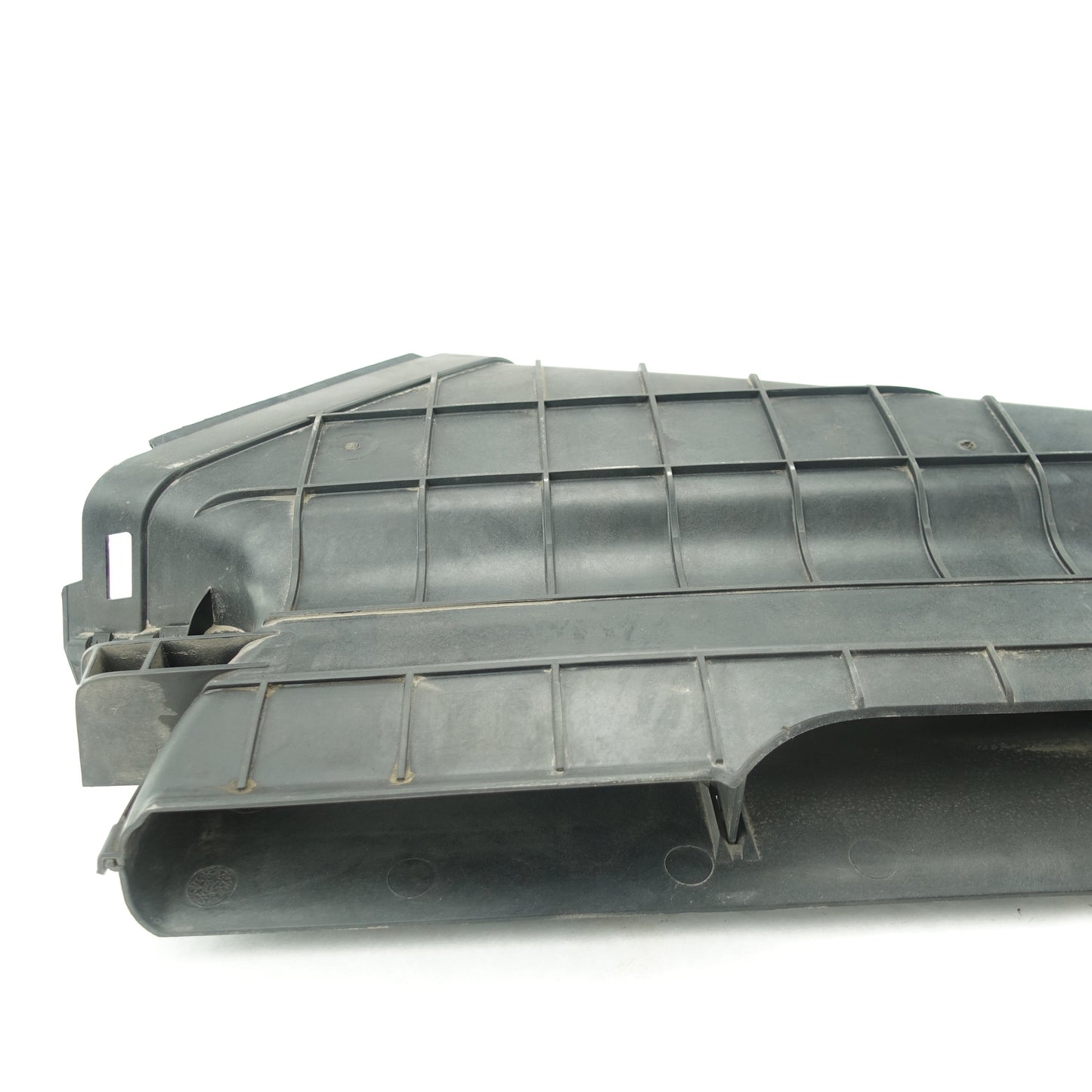2019 2020 2021 2022 2023 Ram 2500 3500 6.7L Diesel Air Intake