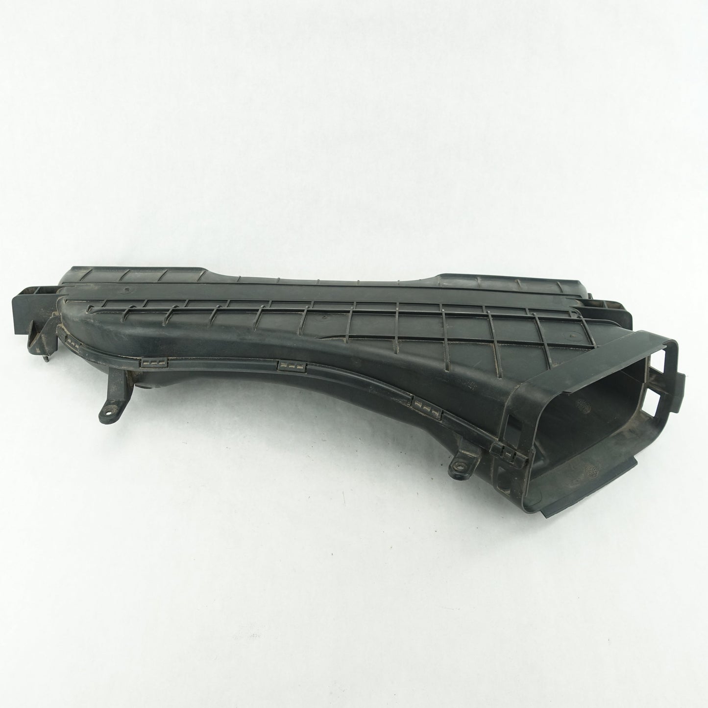 2019 2020 2021 2022 2023 Ram 2500 3500 6.7L Diesel Air Intake