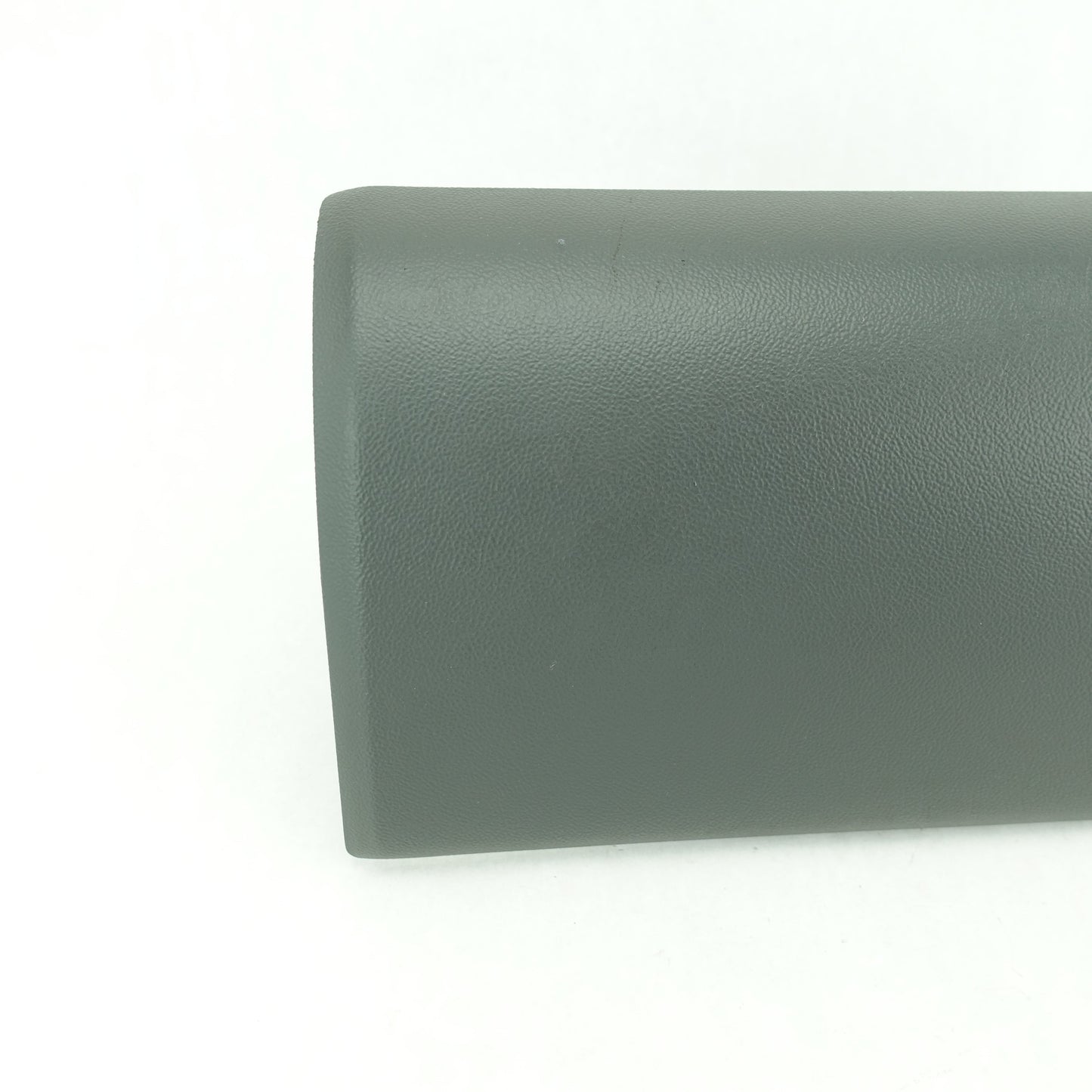 2004 2005 Canyon Colorado Passenger Right Dash Airbag Air Bag Gray
