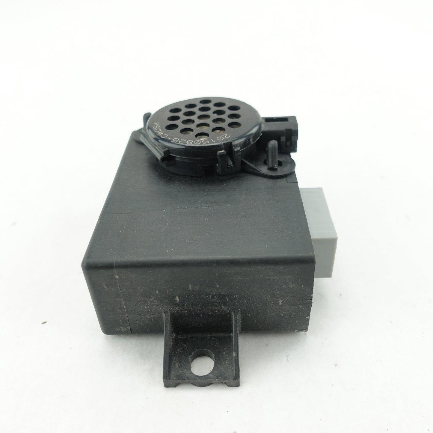 2011 2012 13 Ford F250 F350 Driver Assist Back Up Parking Sensor Computer Module