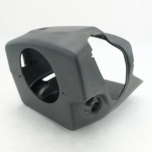 2011 2012 2013 2014 2015 Ford F250 F350 Steering Column Trim Bezel Cover Shell