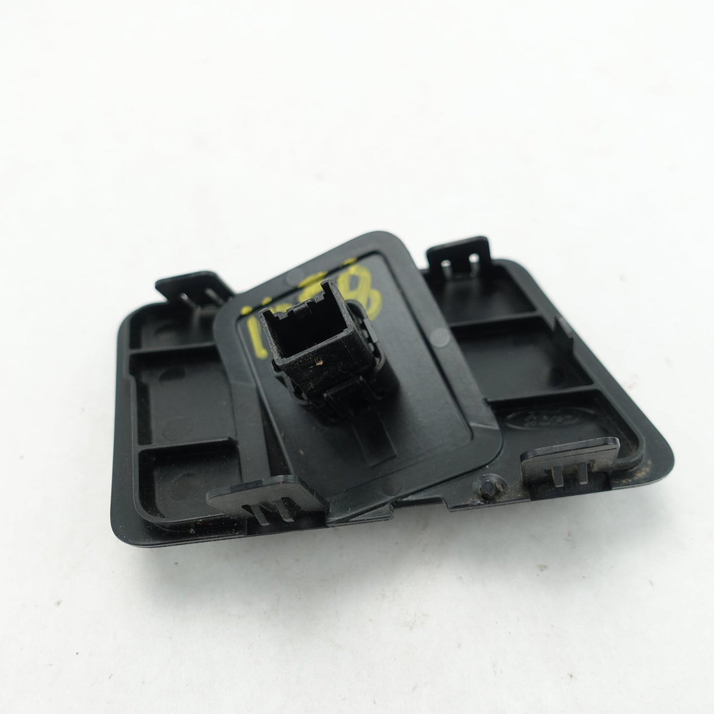 2008 2009 2010 Ford F250 F350 F450 Radio OEM Aux Line In Audio Port Plug