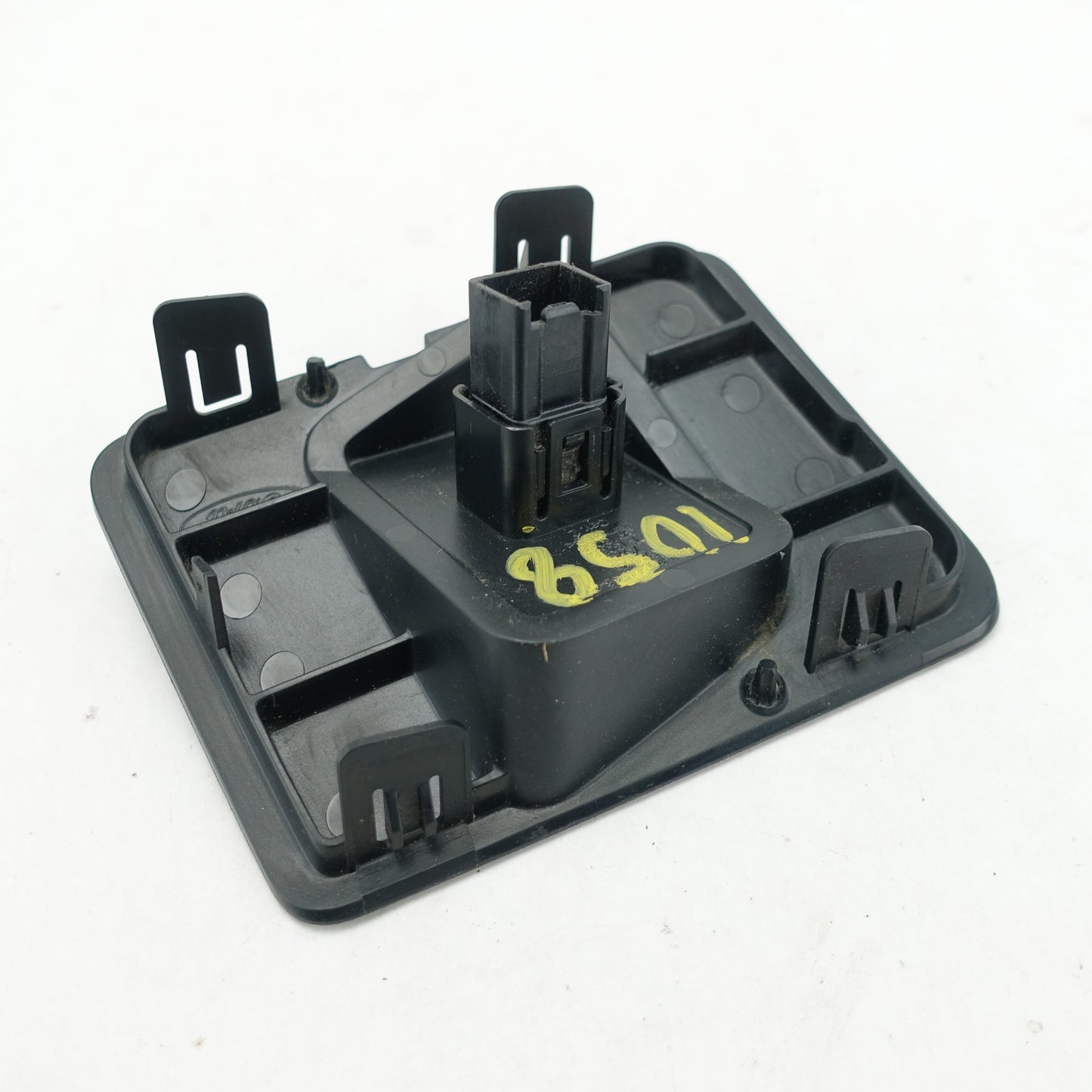 2008 2009 2010 Ford F250 F350 F450 Radio OEM Aux Line In Audio Port Plug