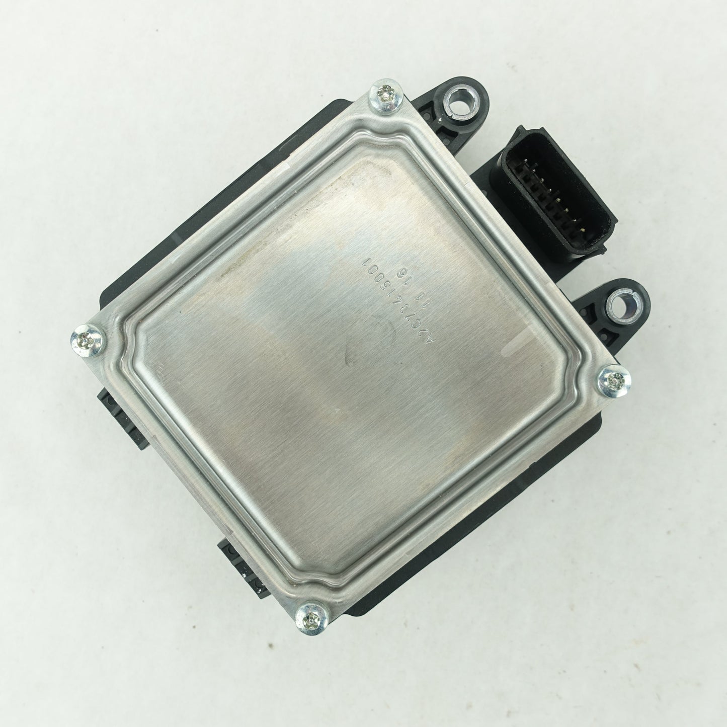2015 2016 Ford F150 Rear Blind Spot Sensor Module