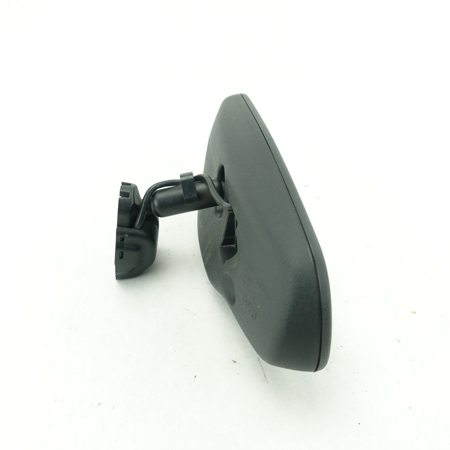 2003 2004 2005 2006 Cadillac Escalade Interior Rear View Mirror
