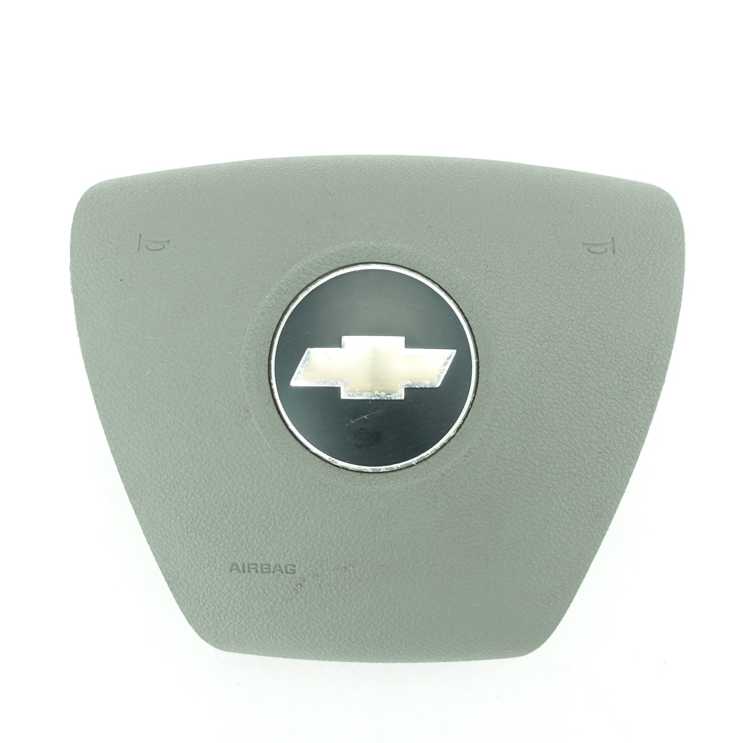 2009 2010 2011 Chevy Traverse Steering Wheel Driver Airbag Air Bag