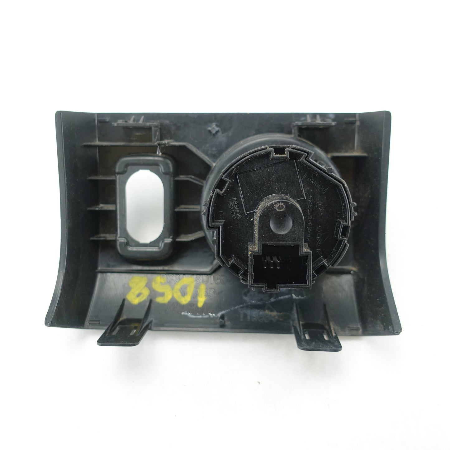 2011 2012 2013 2014 2015 2016 Ford F250 F350 Headlight Head Light Lamp