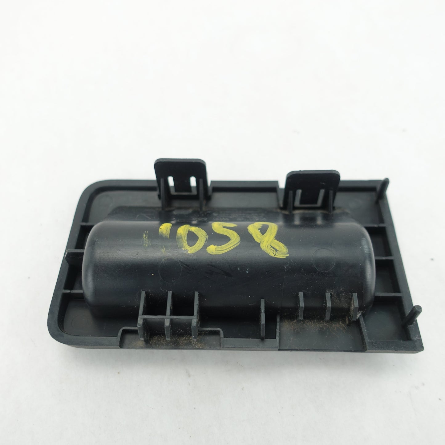 2011 2012 2013 2014 2015 2016 Ford F250 F350 Trailer Brake Delete Coin Tray Dash