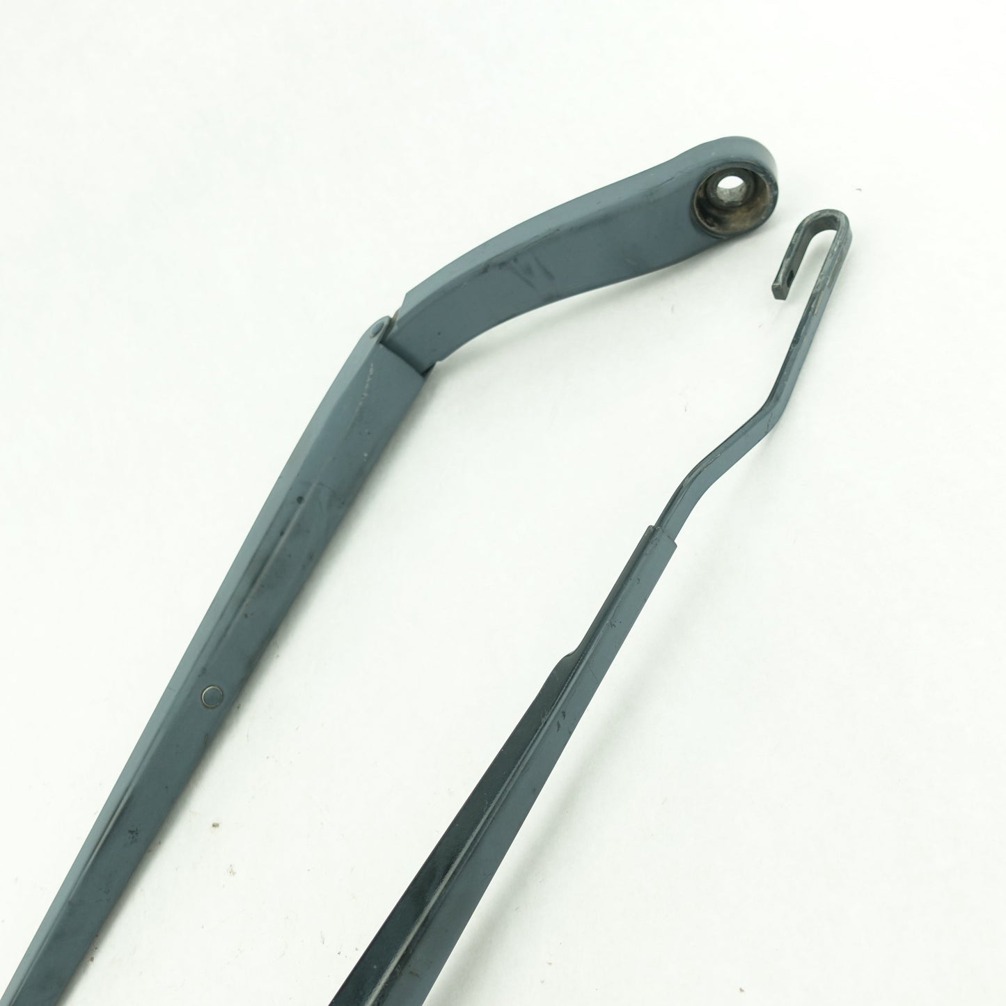 2011 2012 2013 2014 Caravan Town & Country Windshield Wiper Arm Arms Left Right